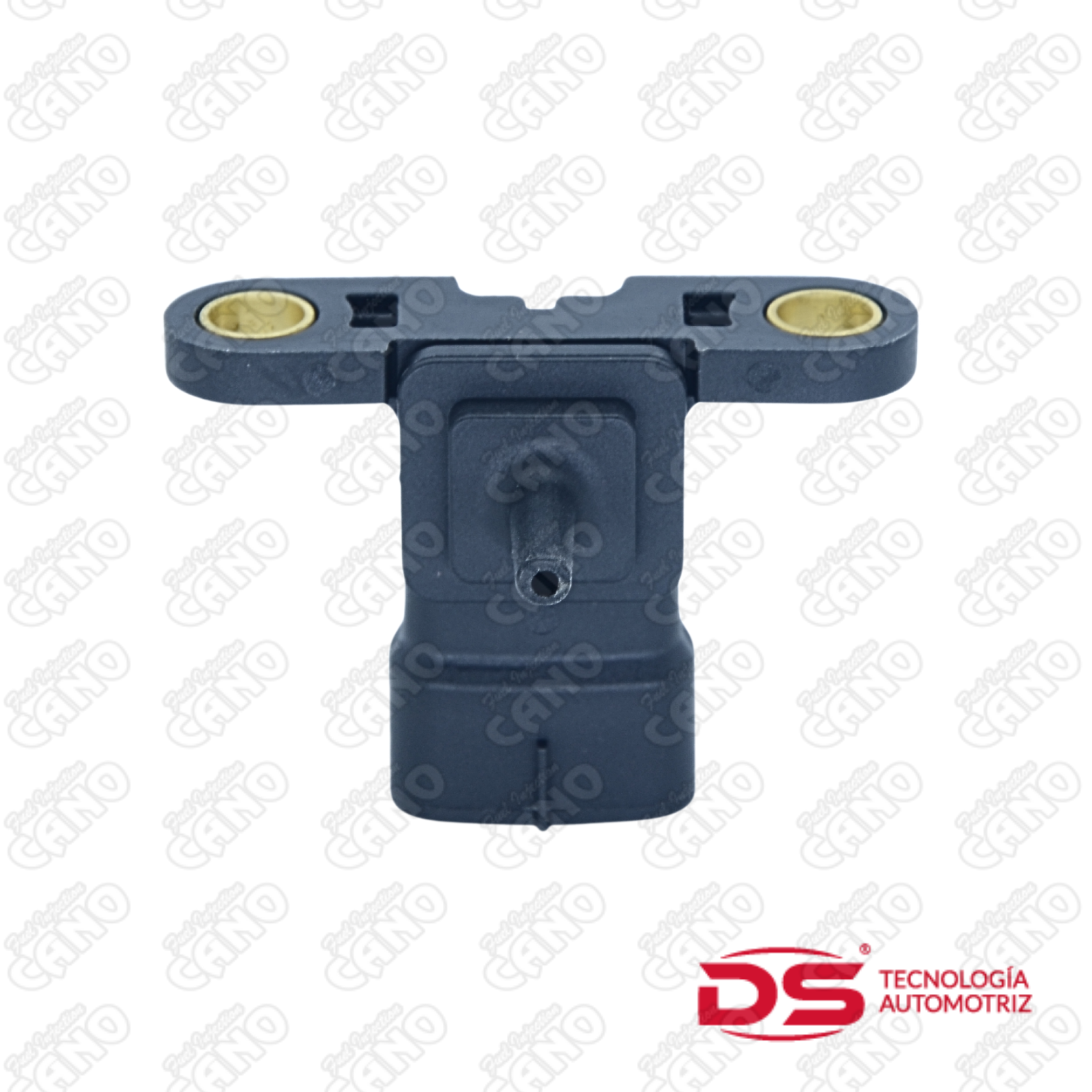 SENSOR M.A.P TOYOTA COROLLA, HILUX, COROLLA, YARIS | 89420-12210