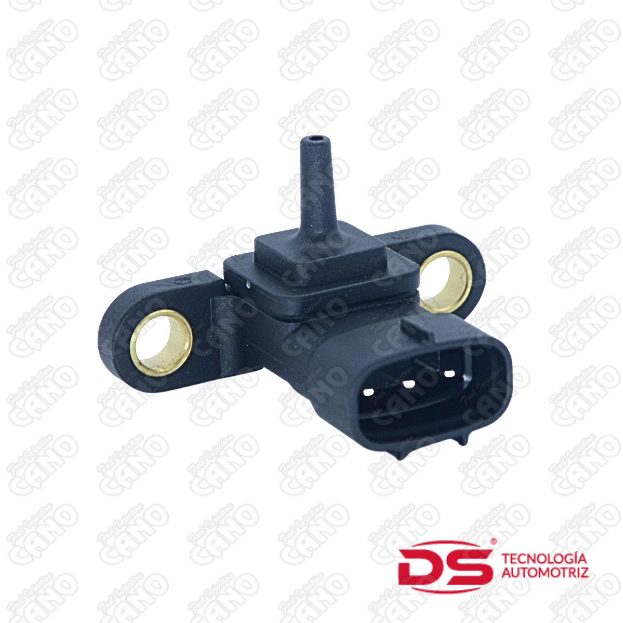 SENSOR M.A.P TOYOTA COROLLA, HILUX, COROLLA, YARIS | 89420-12210