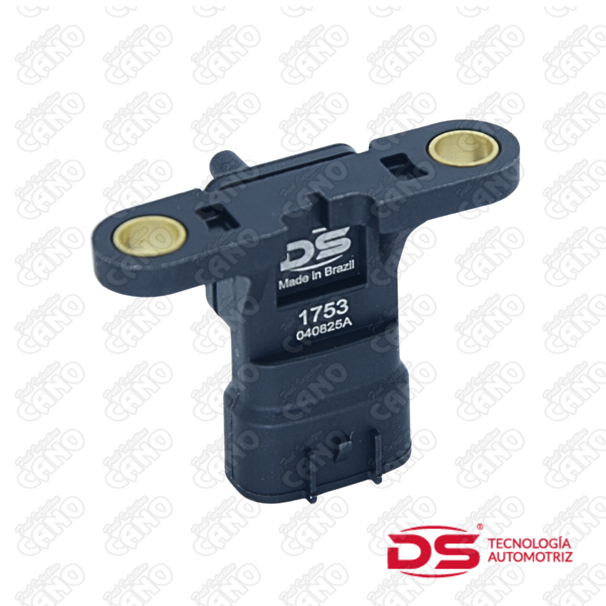 SENSOR M.A.P TOYOTA COROLLA, HILUX, YARIS | 89421-20200