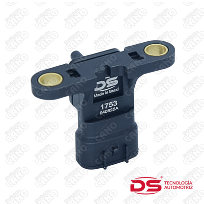 SENSOR M.A.P TOYOTA COROLLA, HILUX, YARIS | 89421-20200