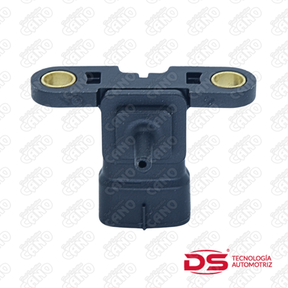 SENSOR M.A.P TOYOTA COROLLA, HILUX, YARIS | 89421-20200