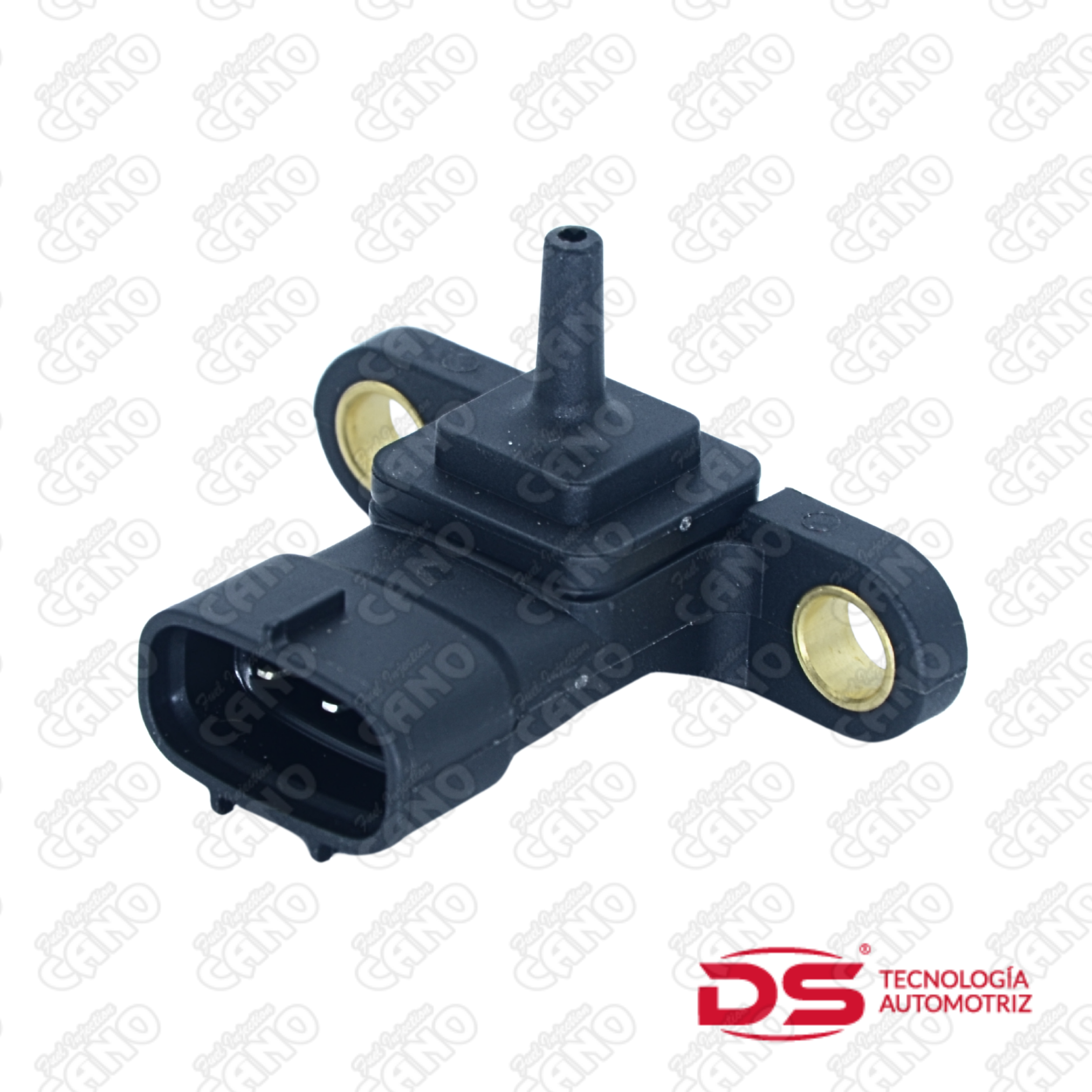 SENSOR M.A.P TOYOTA COROLLA, HILUX, YARIS | 89421-20200