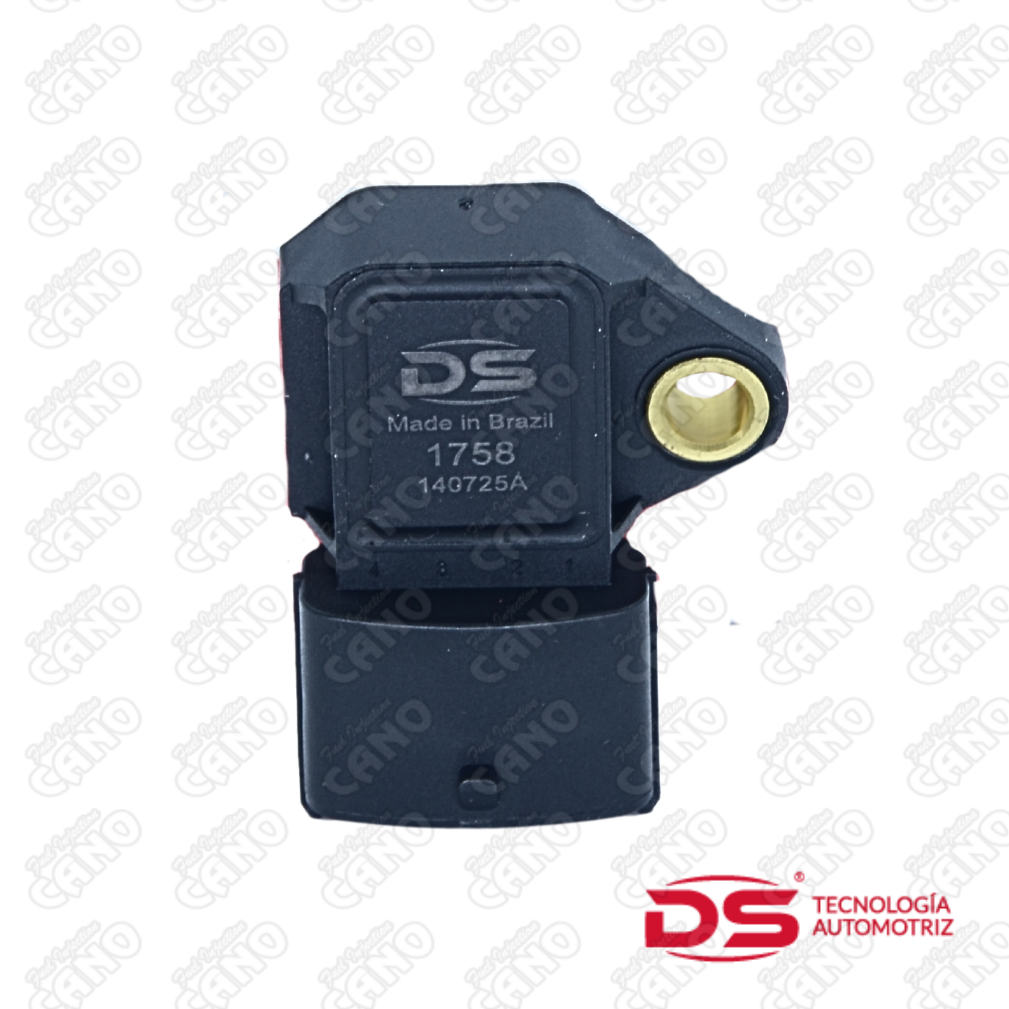 SENSOR M.A.P HYUNDAI ACCENT, KIA CERATO | 39300-22600