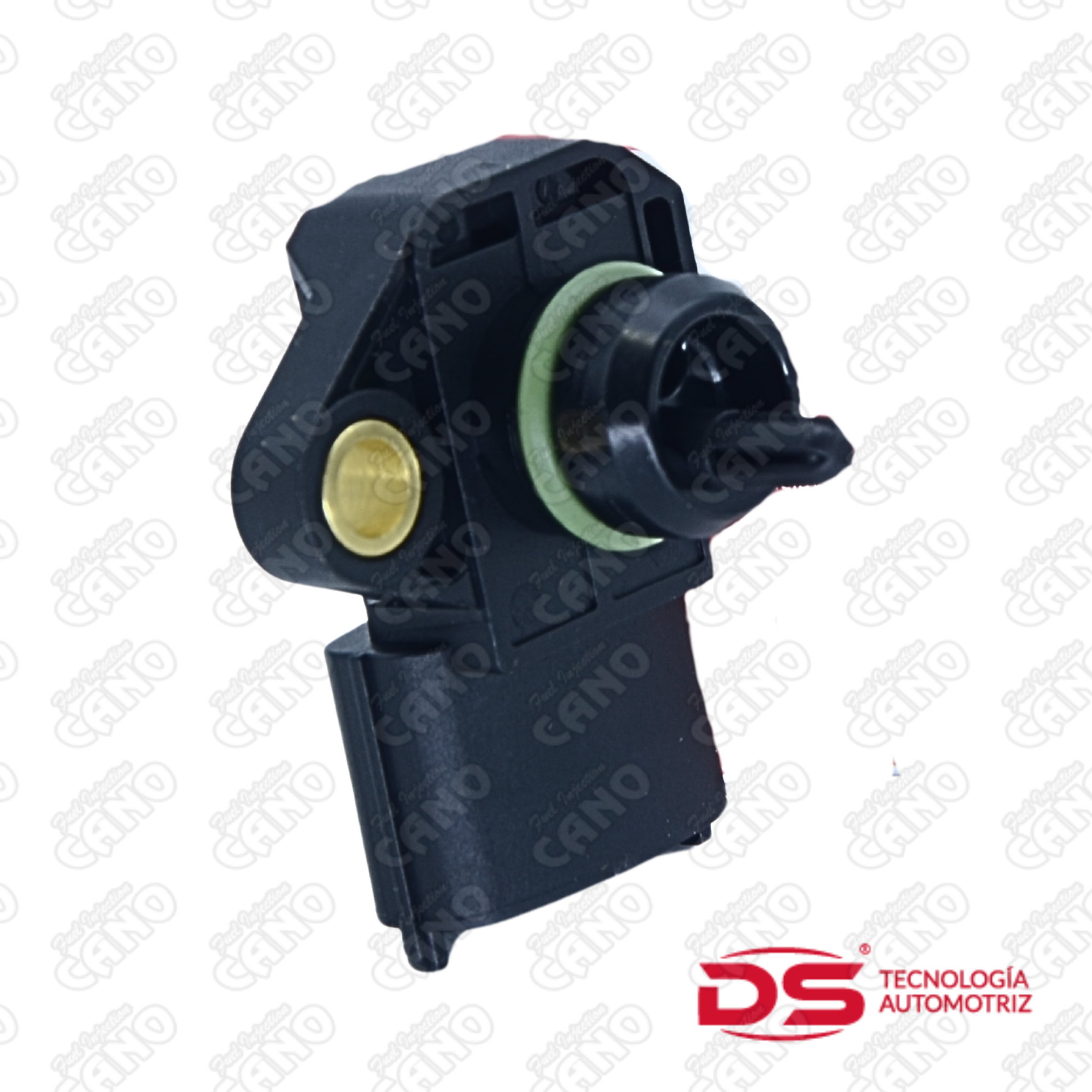 SENSOR M.A.P HYUNDAI ACCENT, KIA CERATO | 39300-22600