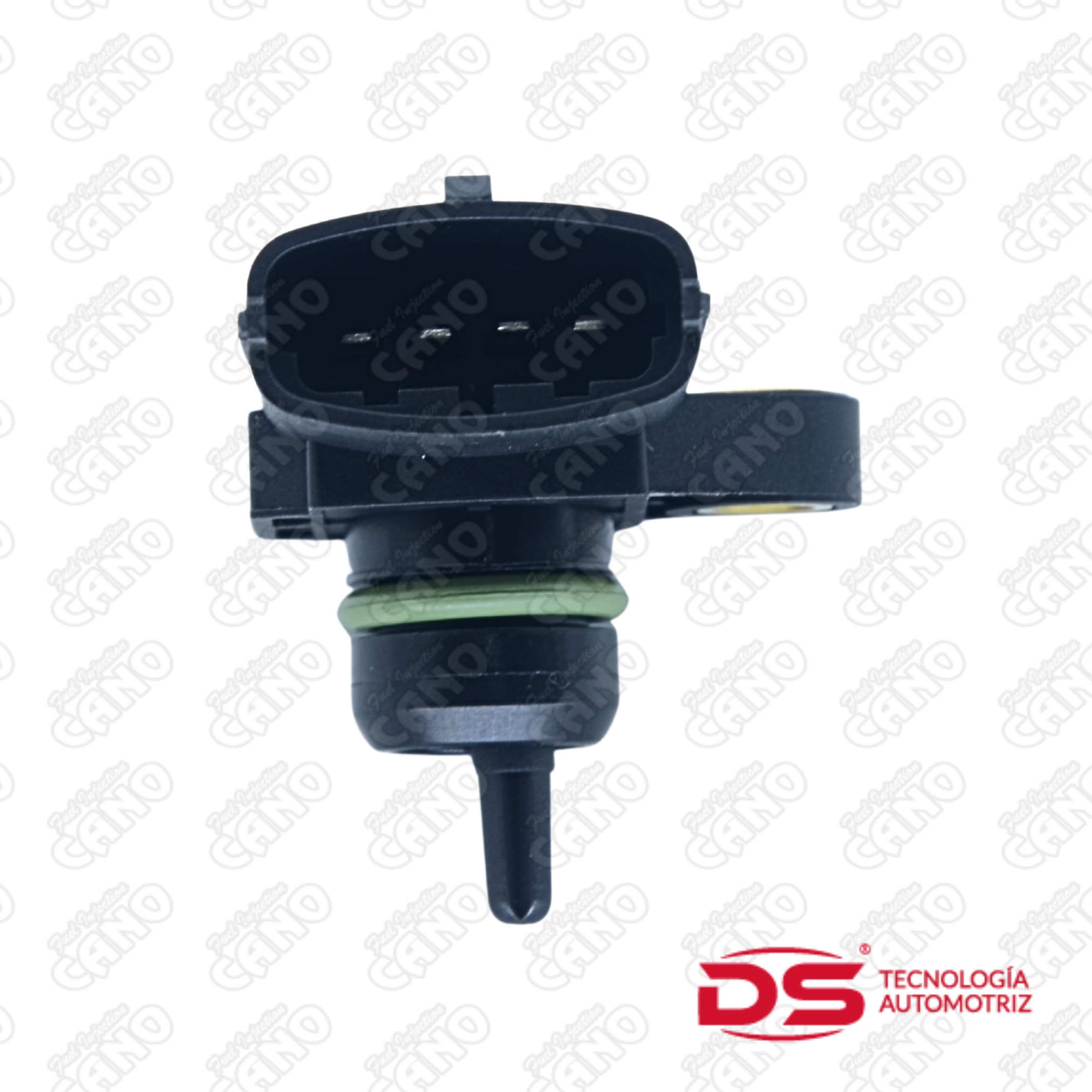 SENSOR M.A.P HYUNDAI ACCENT, KIA CERATO | 39300-22600