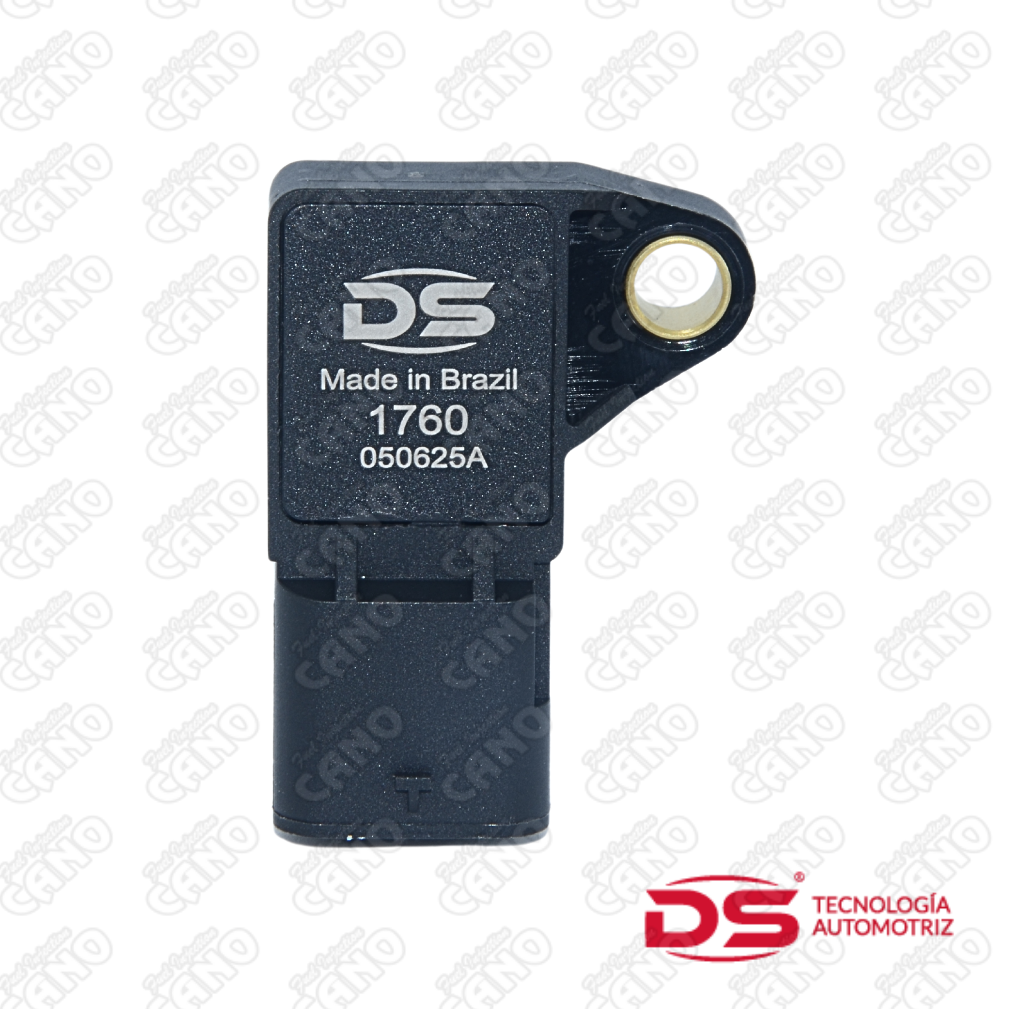 SENSOR M.A.P CHEVROLET ONIX, TRACKER | 55497890