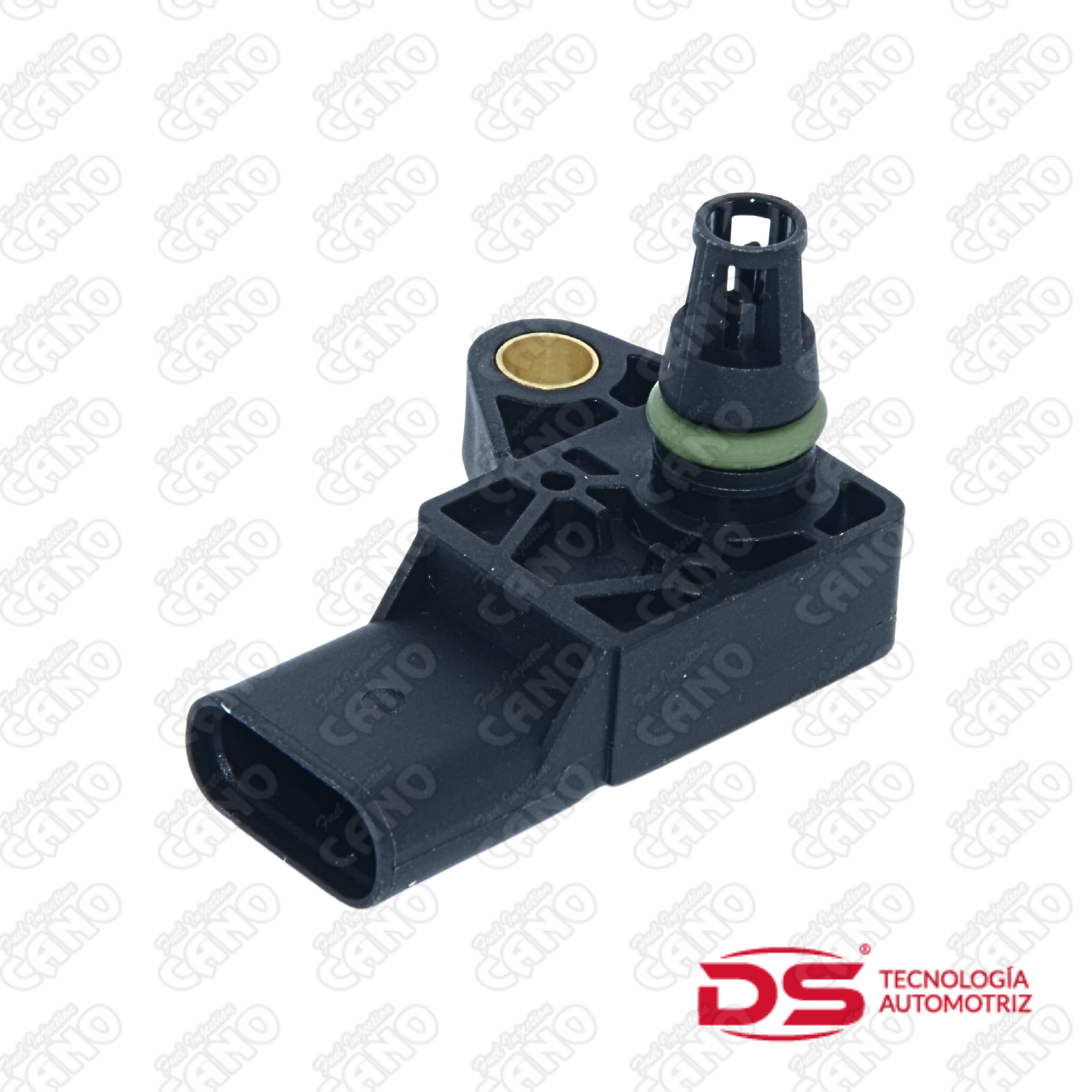 SENSOR M.A.P CHEVROLET ONIX, TRACKER | 55497890