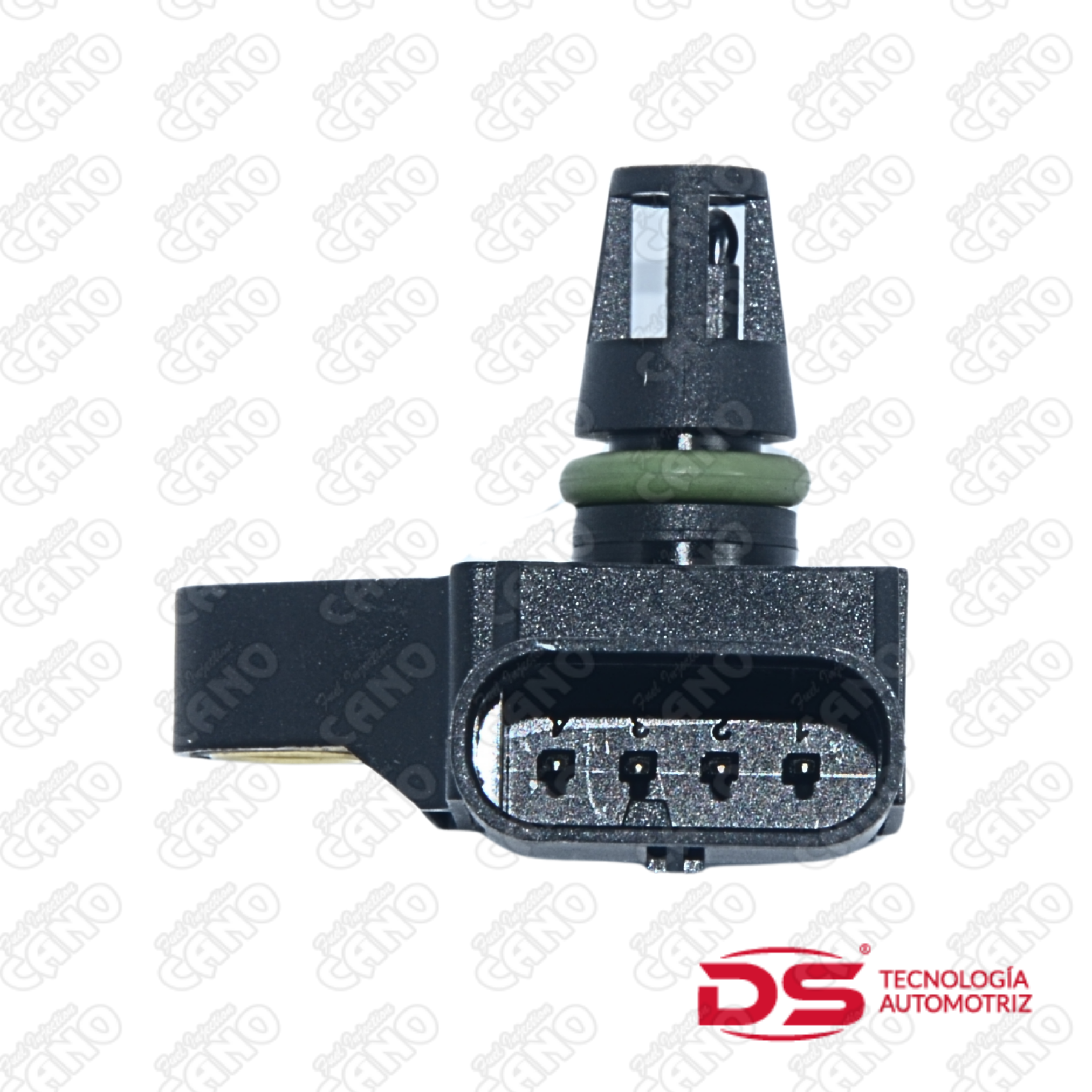 SENSOR M.A.P CHEVROLET ONIX, TRACKER | 55497890
