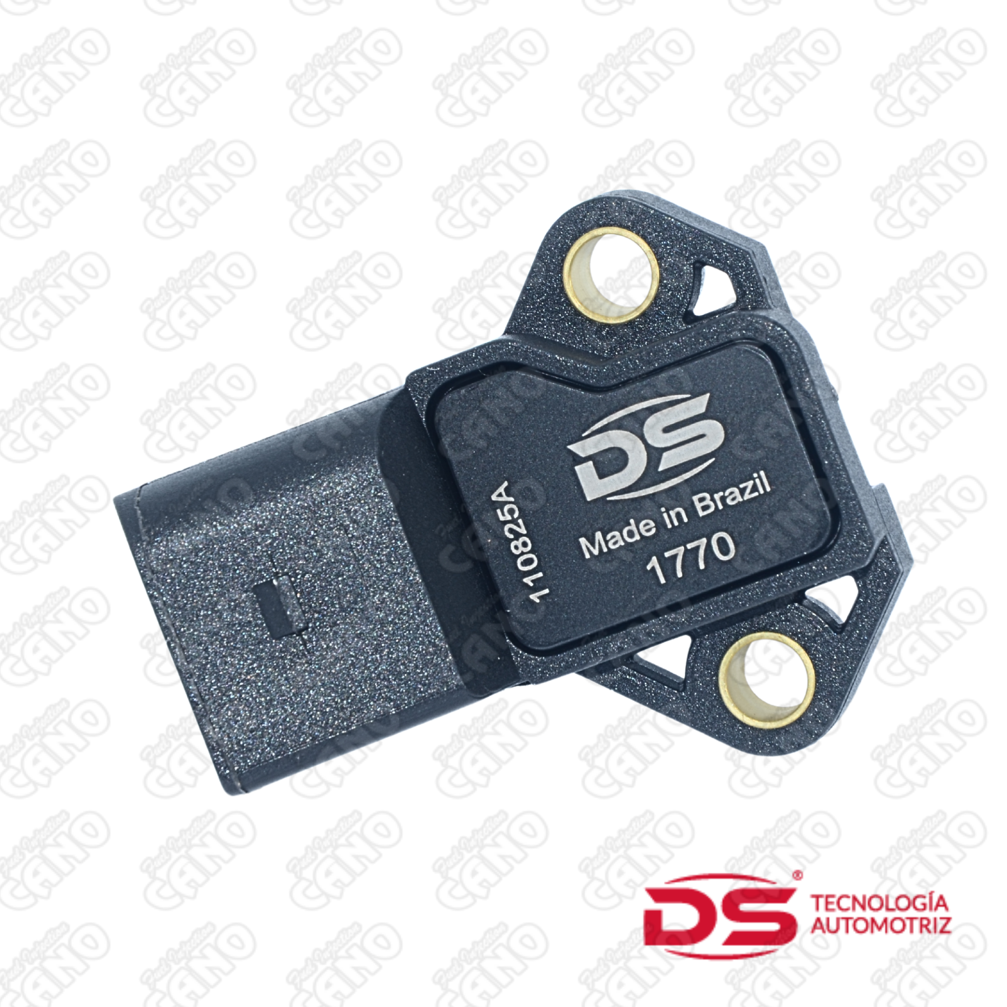 SENSOR M.A.P VOLKSWAGEN AMAROK | 0 280 006 059