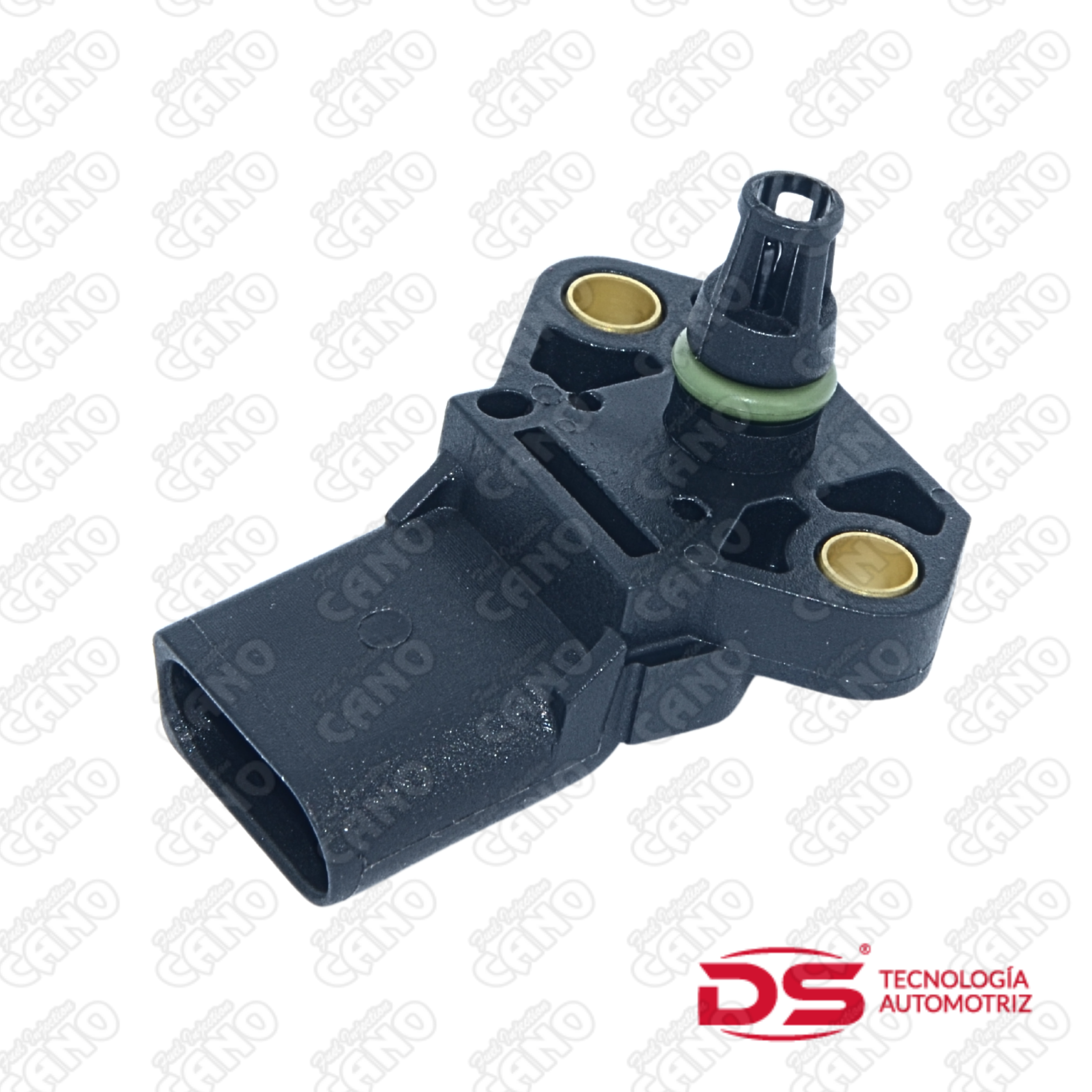 SENSOR M.A.P VOLKSWAGEN AMAROK | 0 280 006 059