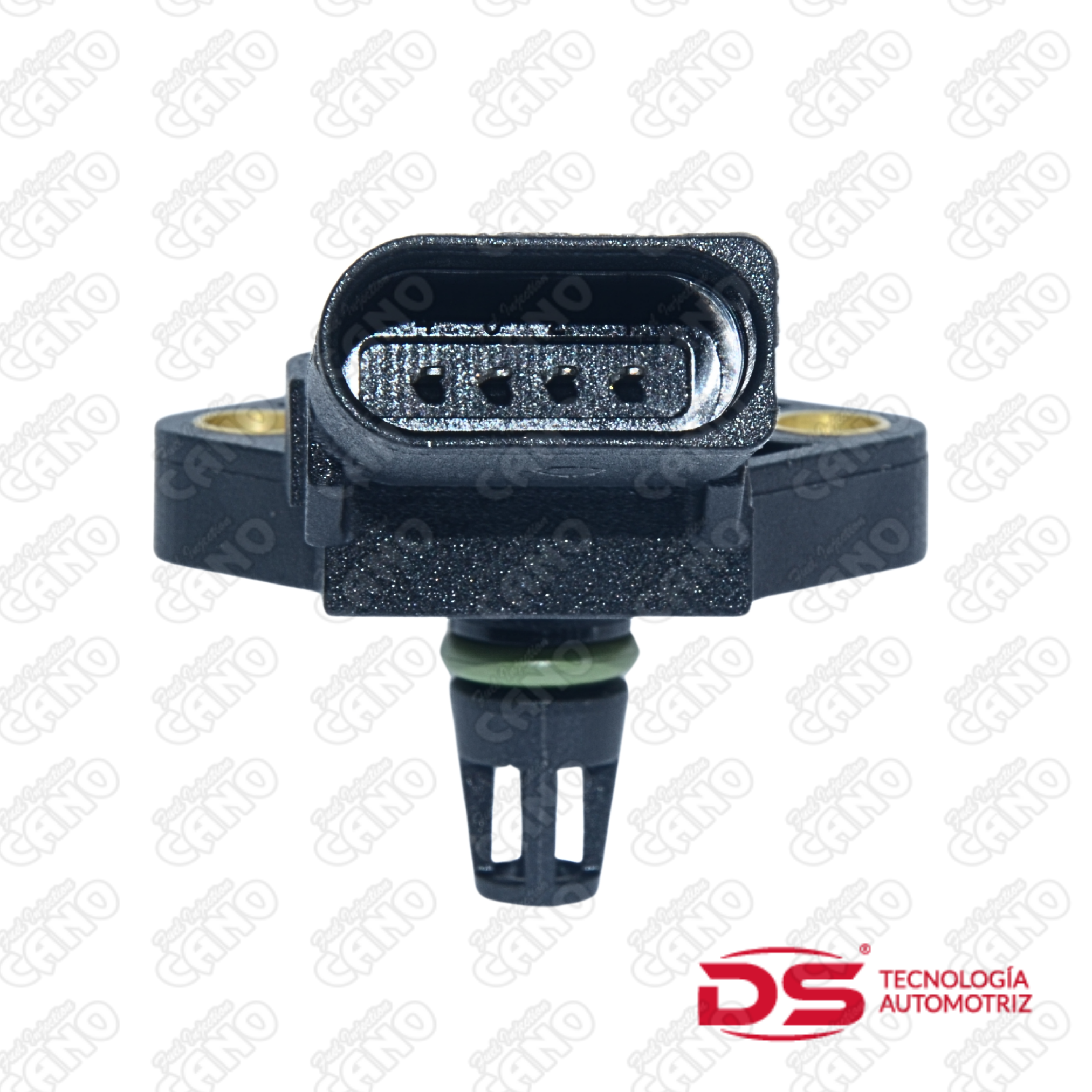 SENSOR M.A.P VOLKSWAGEN AMAROK | 0 280 006 059