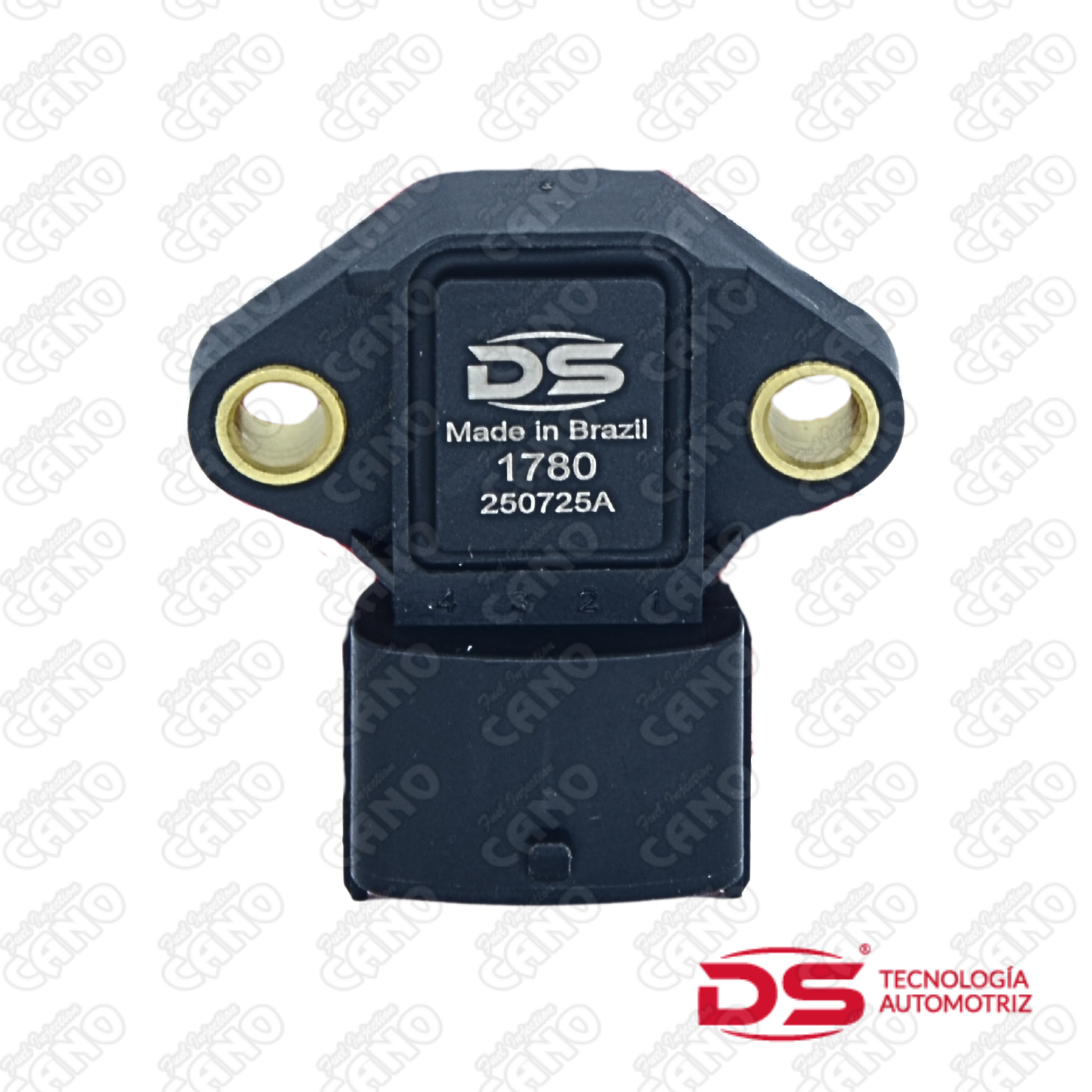 SENSOR M.A.P HYUNDAI H100, KIA BONGO | 39200-42030/20