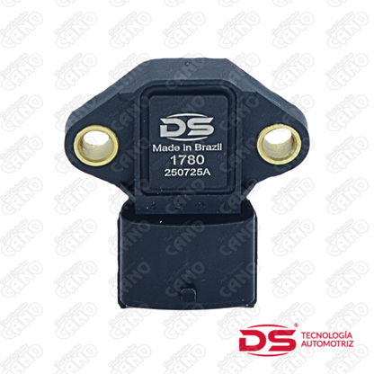 SENSOR M.A.P HYUNDAI H100, KIA BONGO | 39200-42030/20
