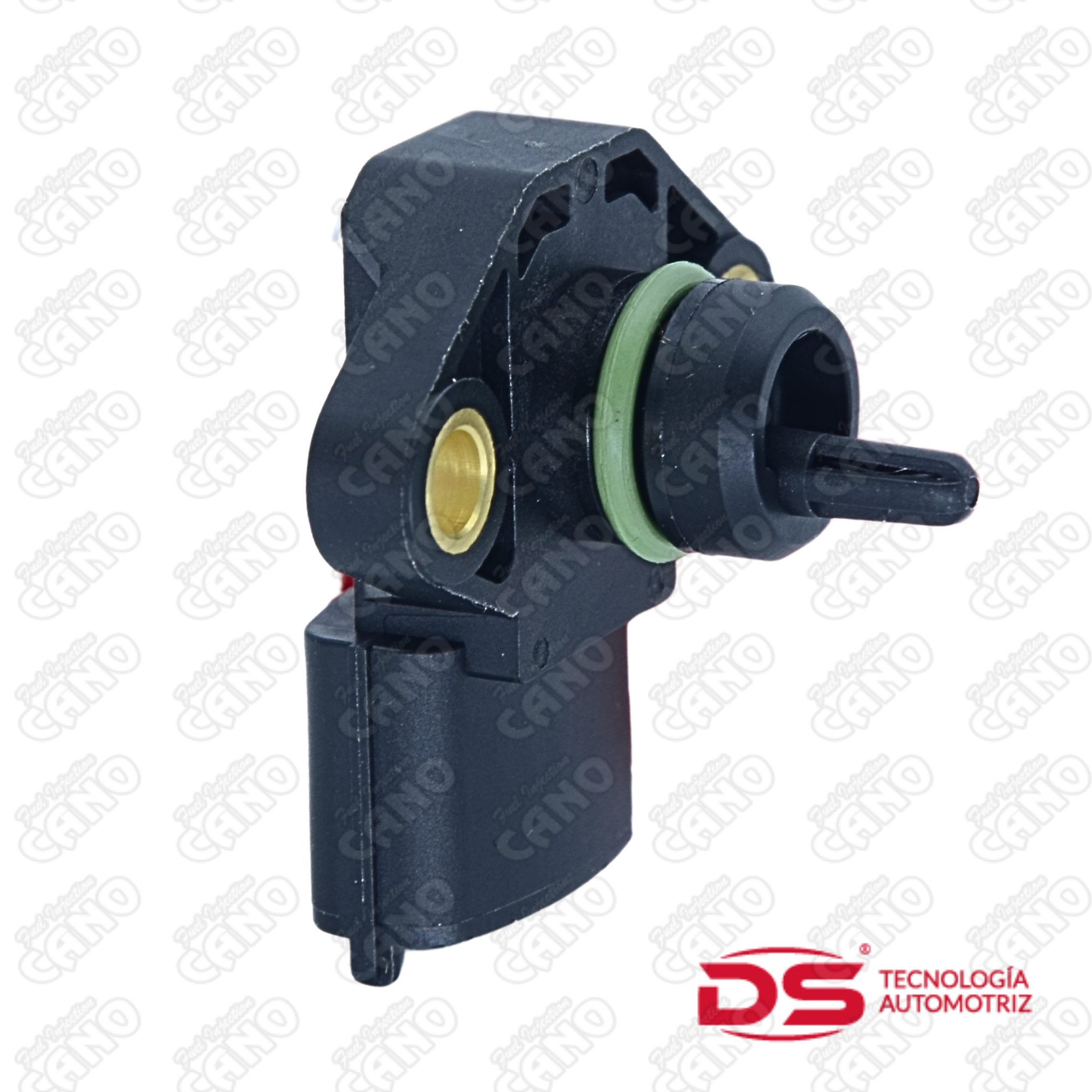 SENSOR M.A.P HYUNDAI H100, KIA BONGO | 39200-42030/20