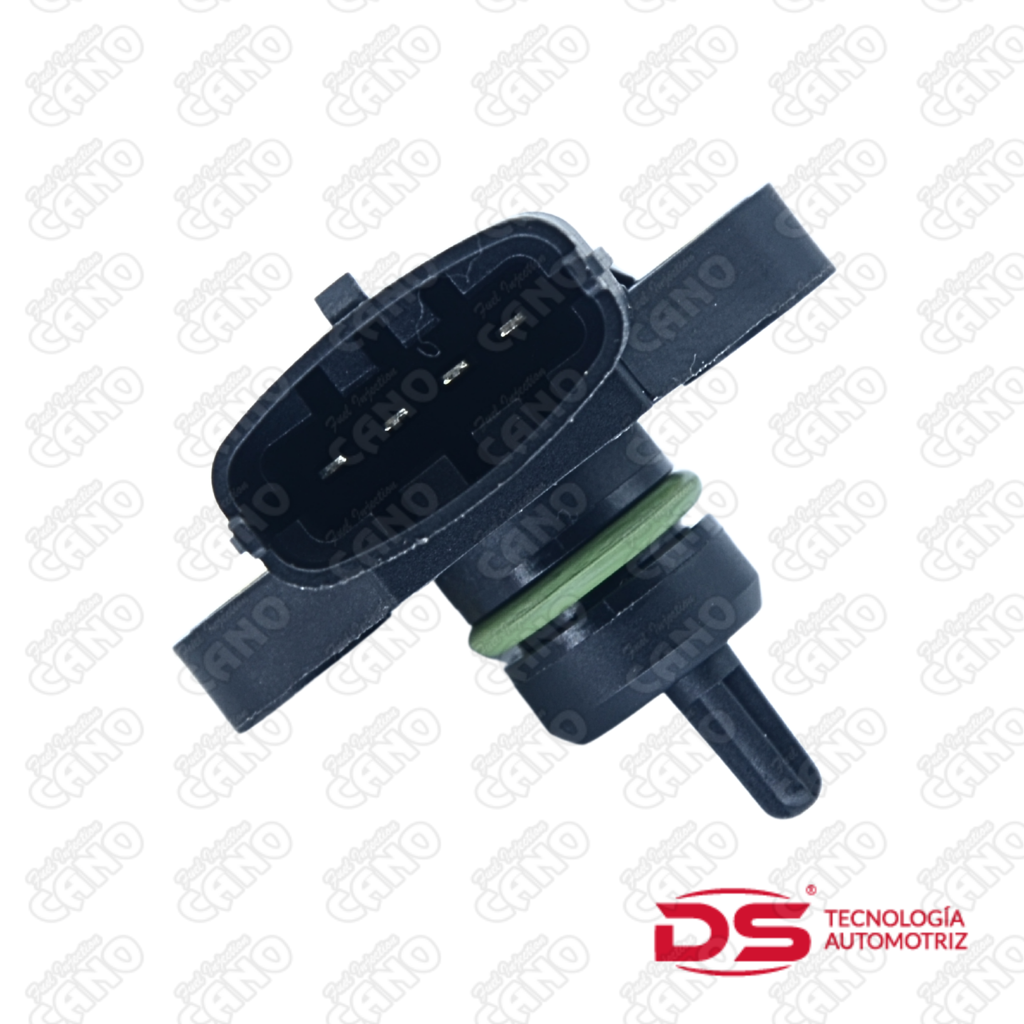 SENSOR M.A.P HYUNDAI H100, KIA BONGO | 39200-42030/20