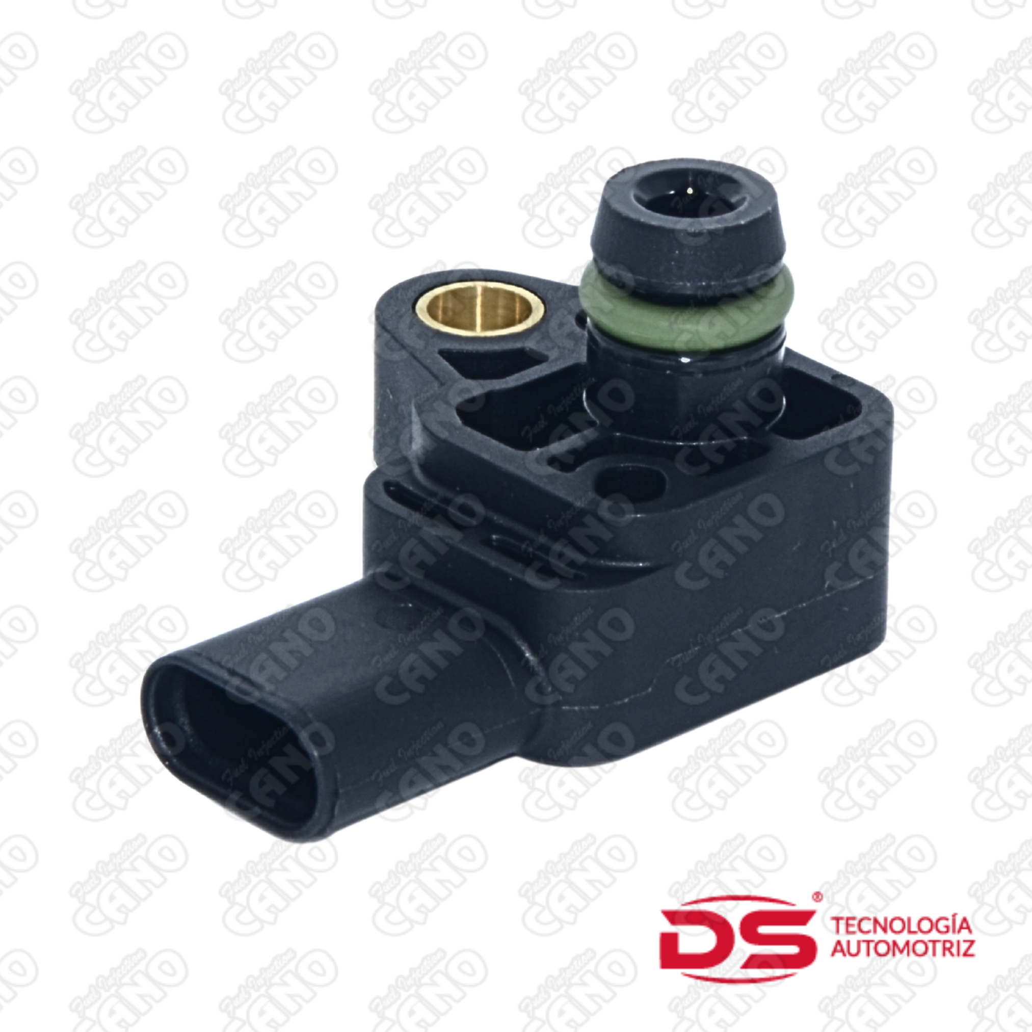 SENSOR M.A.P CHEVROLET ONIX CHEVROLET TRACKER | 25203501