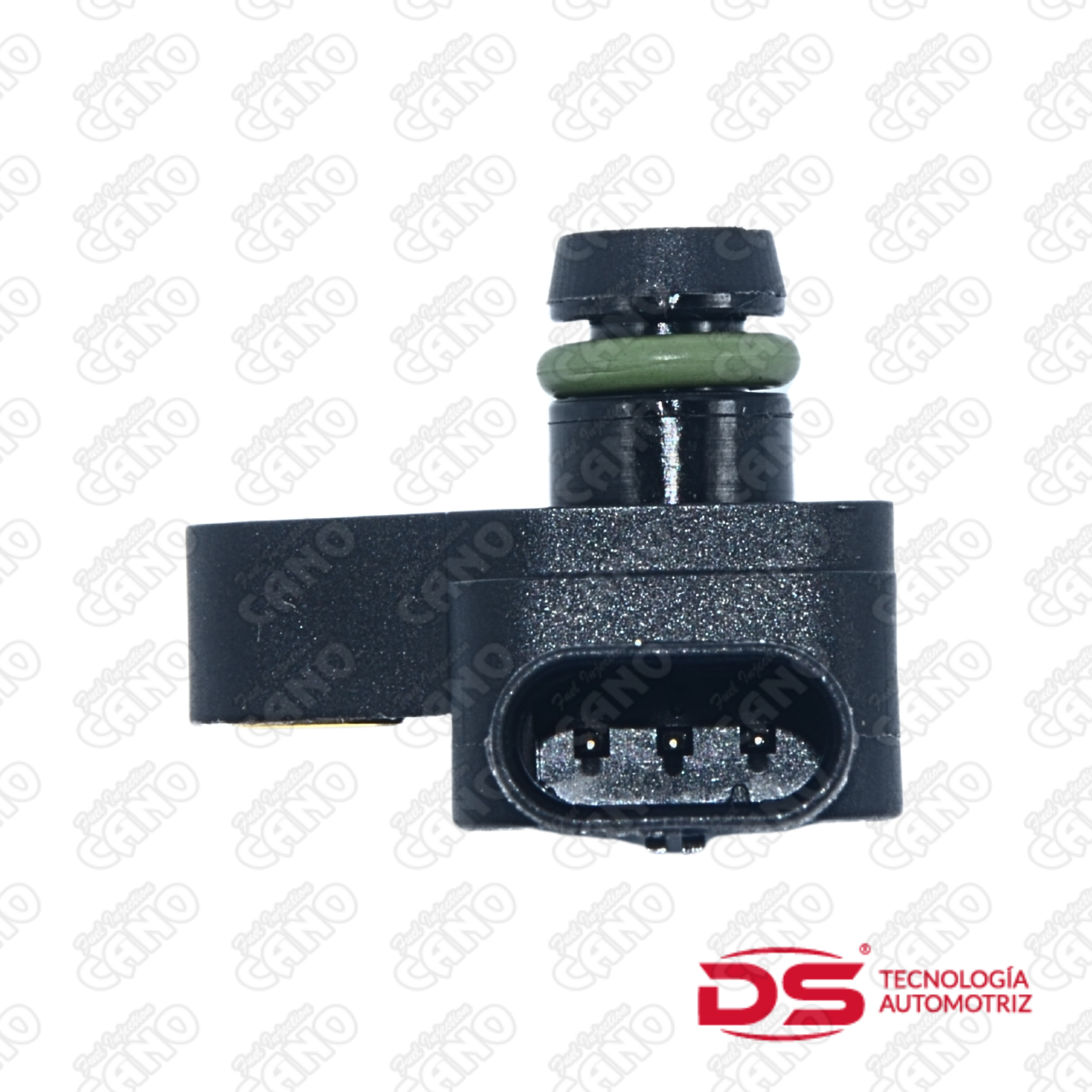 SENSOR M.A.P CHEVROLET ONIX CHEVROLET TRACKER | 25203501