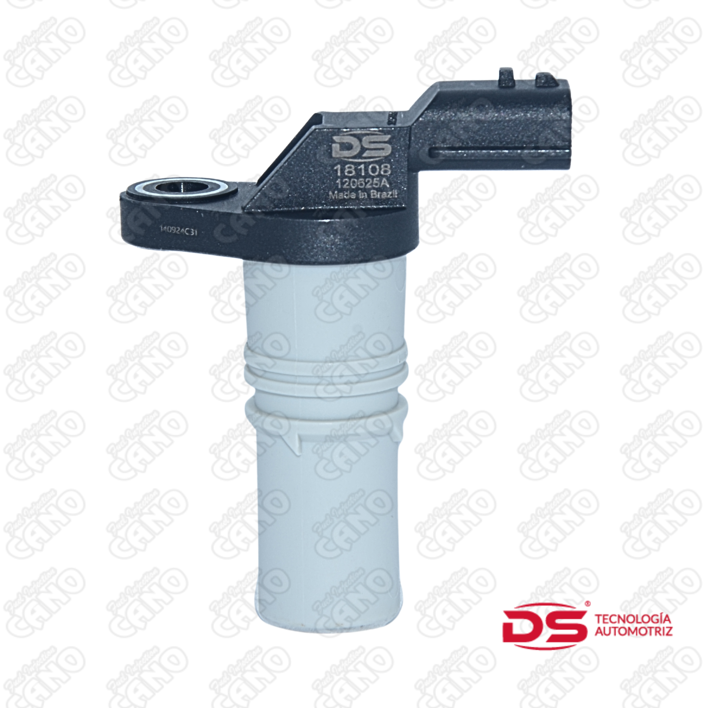 SENSOR DE CIGÜEÑAL CHEVROLET ASTRA, SAFIRA | 0 261 210 150