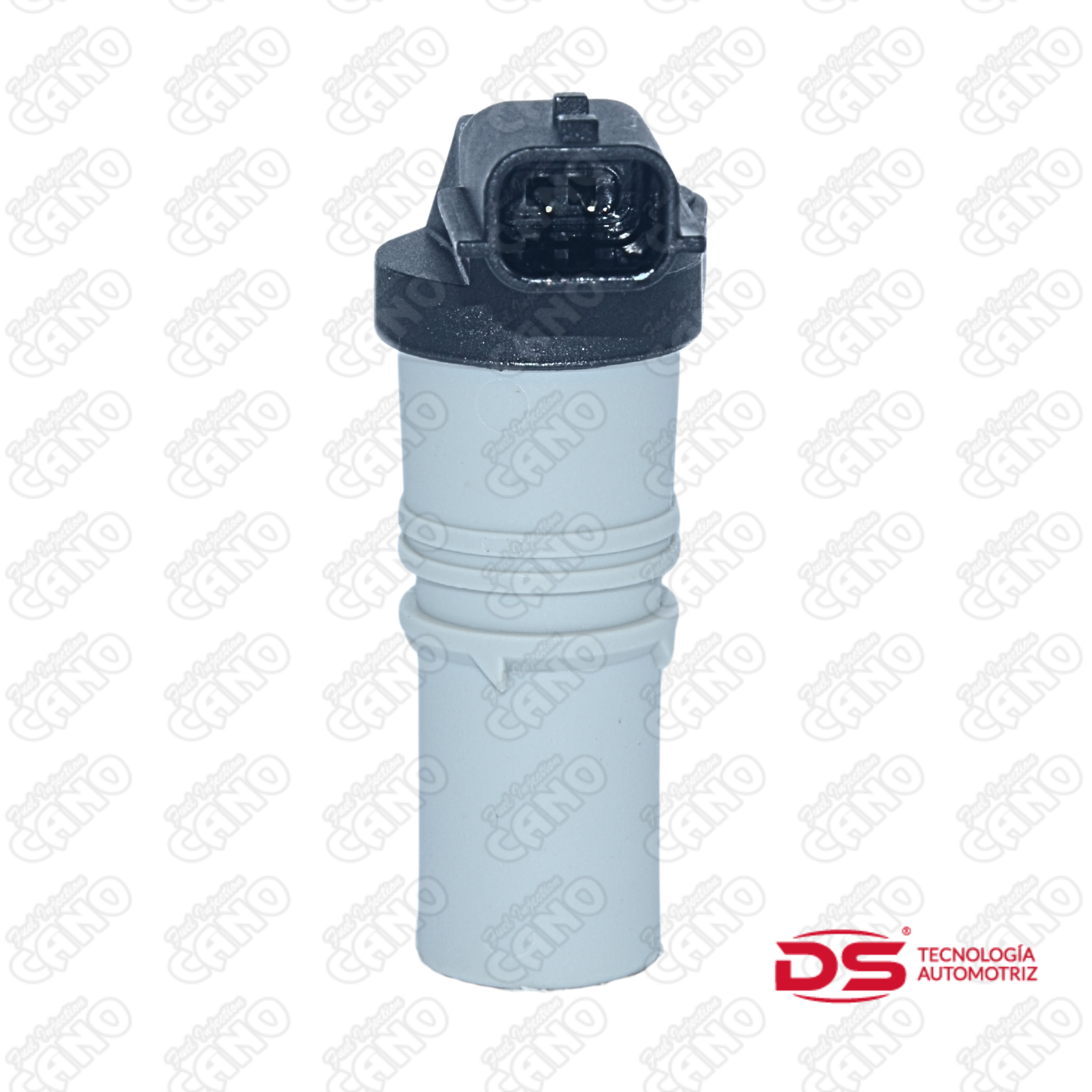 SENSOR DE CIGÜEÑAL CHEVROLET ASTRA, SAFIRA | 0 261 210 150