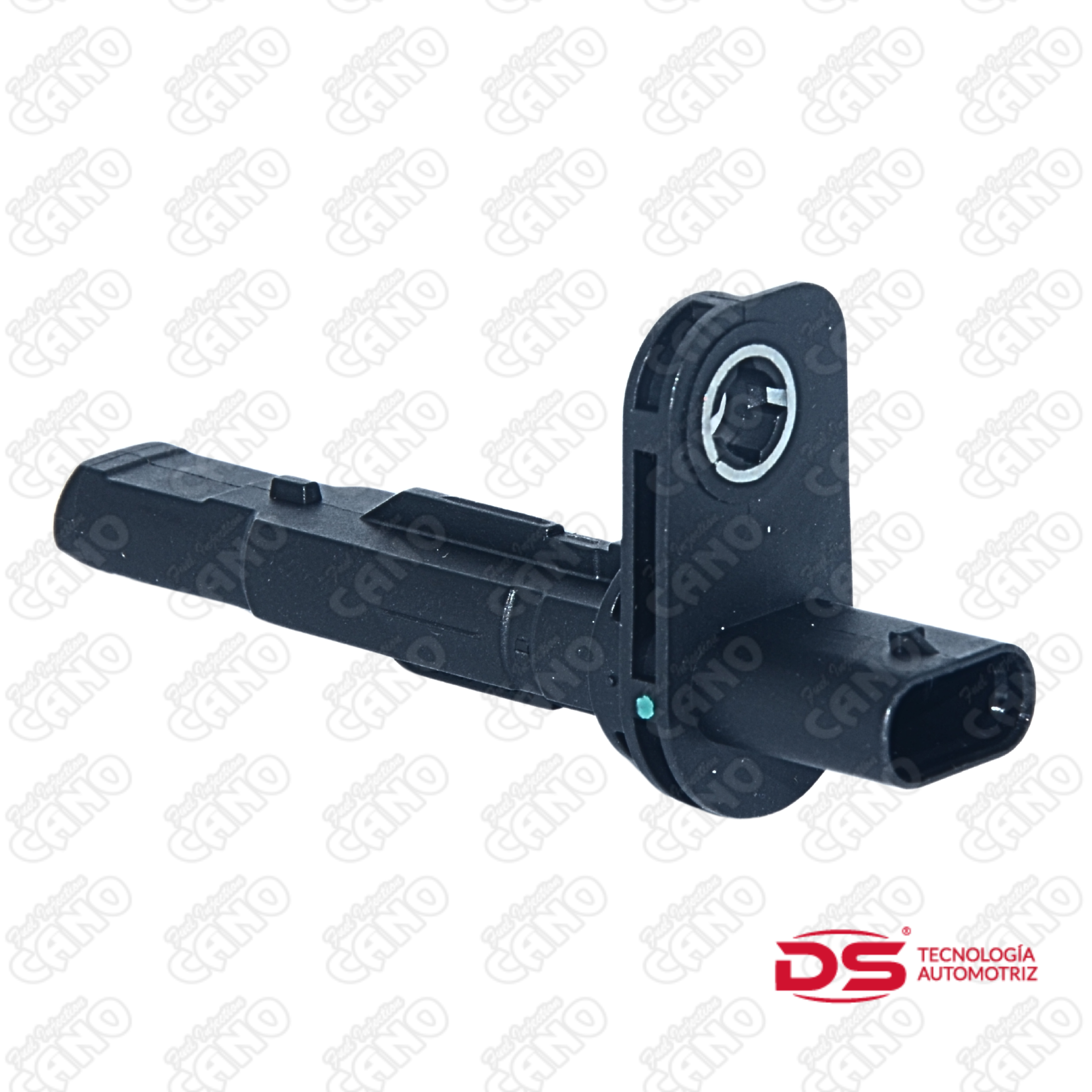 SENSOR DE CIGÜEÑAL CHEVROLET ONIX, TRACKER | 12706708