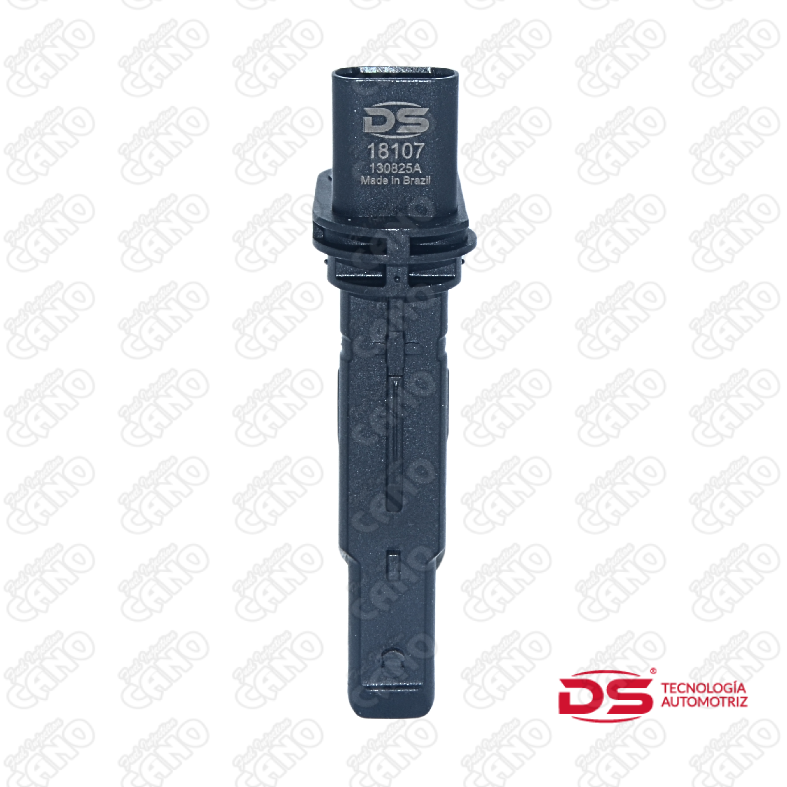 SENSOR DE CIGÜEÑAL CHEVROLET ONIX, TRACKER | 12706708