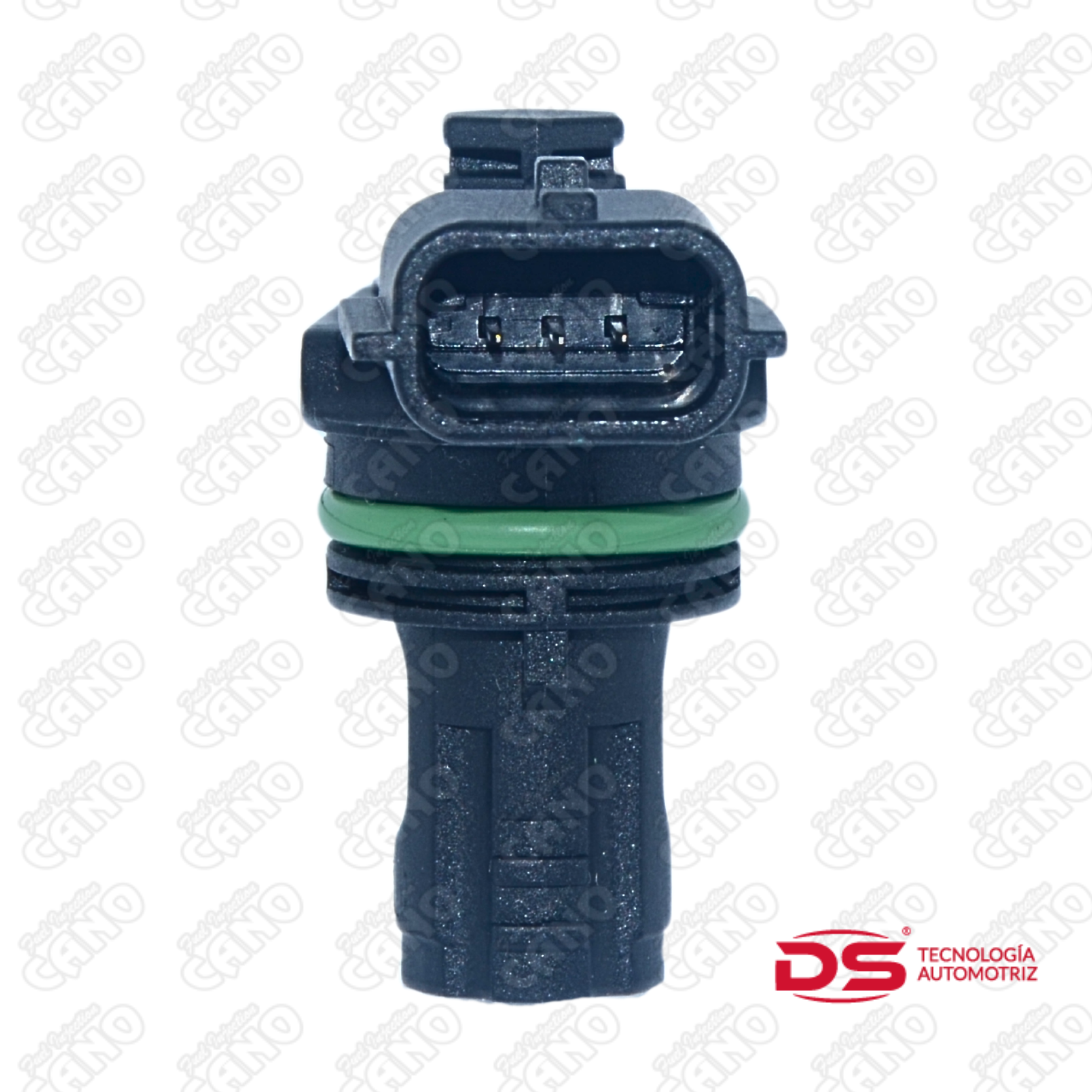 SENSOR EJE DE LEVAS RENAULT DUSTER, CLIO, LOGAN, MEGANE | 237310776R
