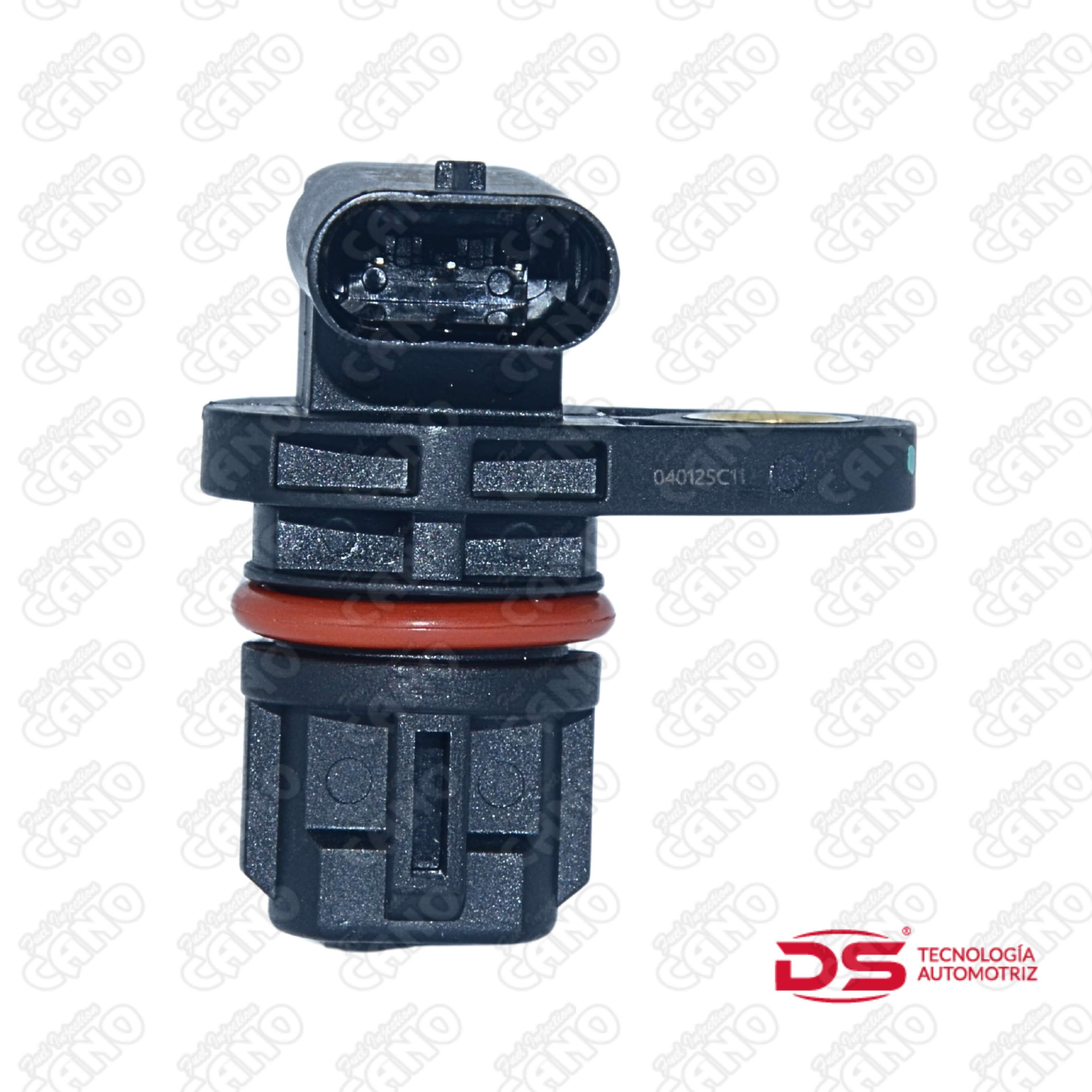 SENSOR EJE DE LEVAS CHEVROLET ONIX, PRISMA, SPIN | 24579639