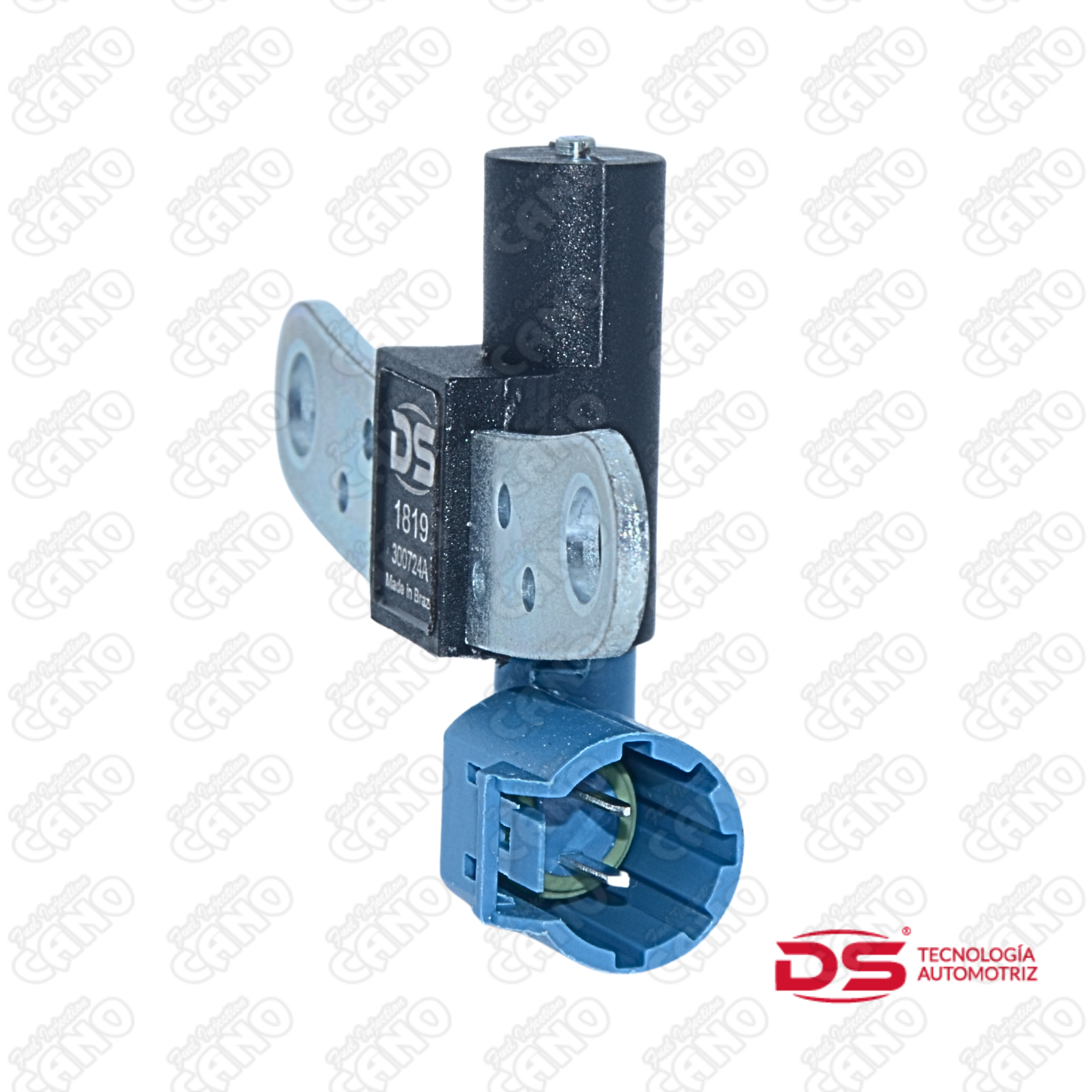 SENSOR DE CIGÜEÑAL RENAULT CLIO, KANGOO, MEGANE | 8200436025