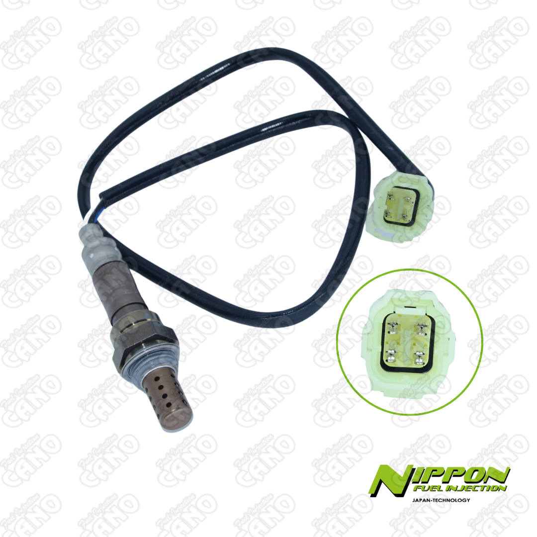 SENSOR DE OXIGENO SUZUKI SWIFT | 18213-50G11