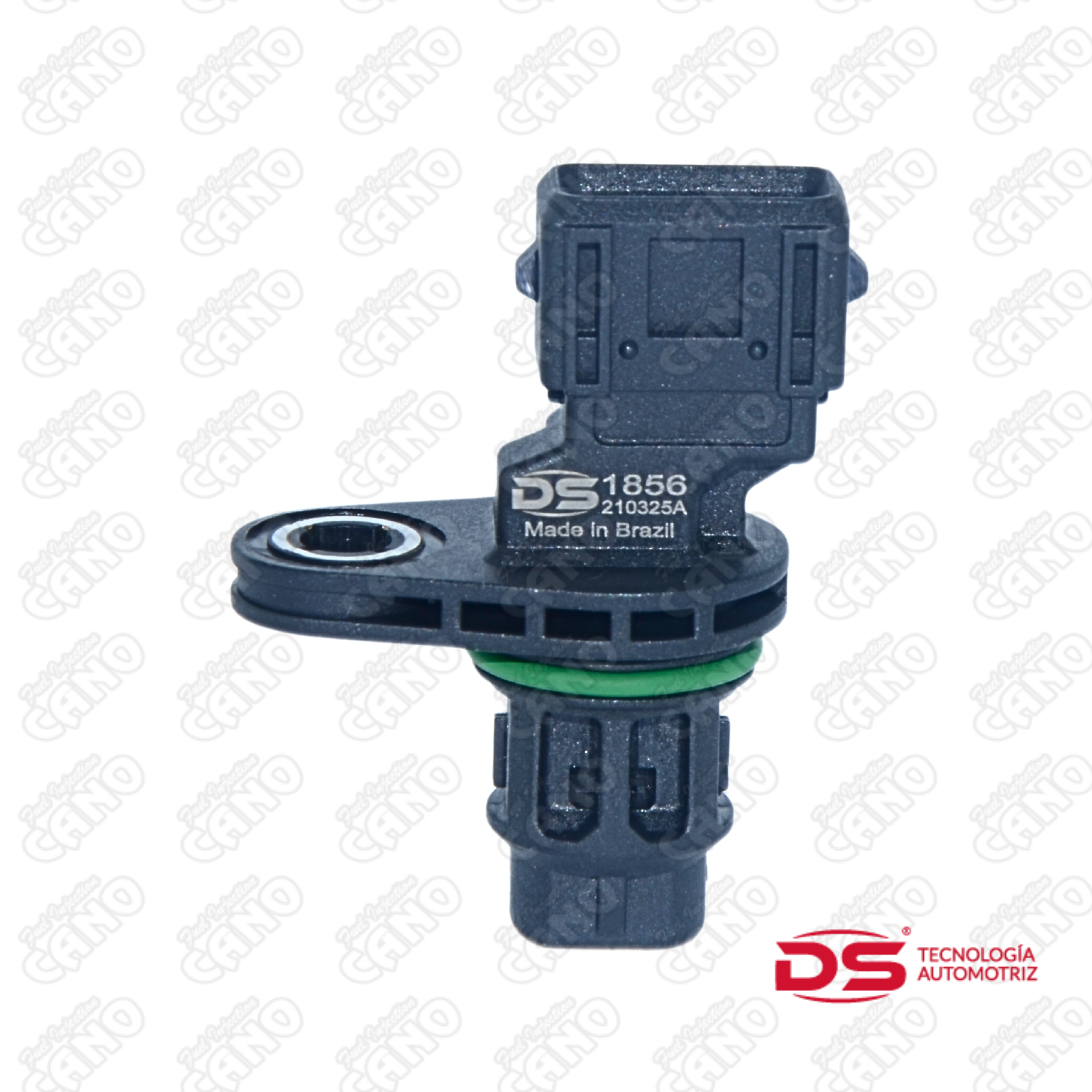 SENSOR DE CIGÜEÑAL KIA SPORTAGE HYUNDAI SONATA, TUCSON |   39180-23910