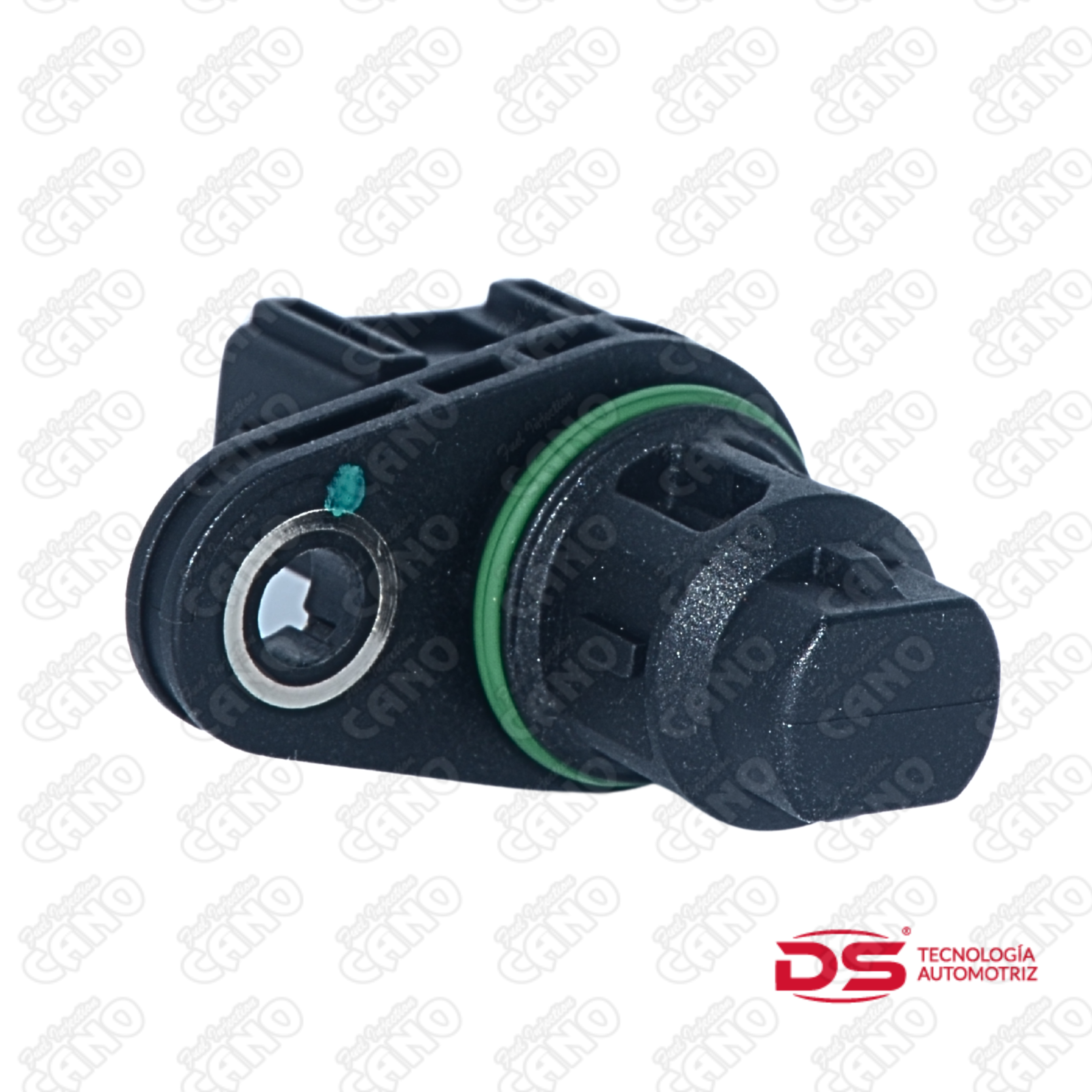 SENSOR DE CIGÜEÑAL KIA SPORTAGE HYUNDAI SONATA, TUCSON |   39180-23910