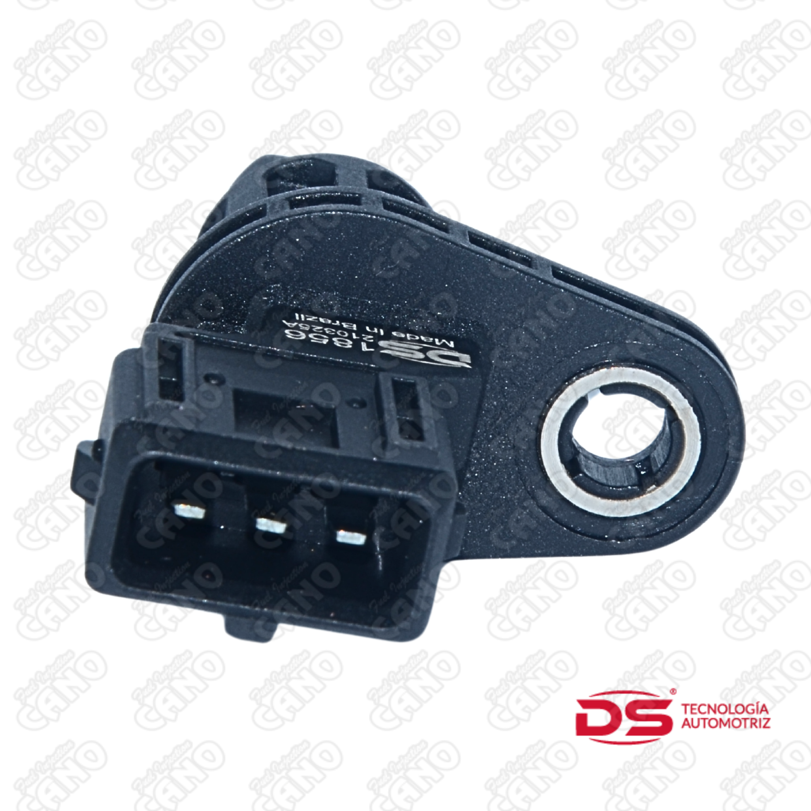 SENSOR DE CIGÜEÑAL KIA SPORTAGE HYUNDAI SONATA, TUCSON |   39180-23910