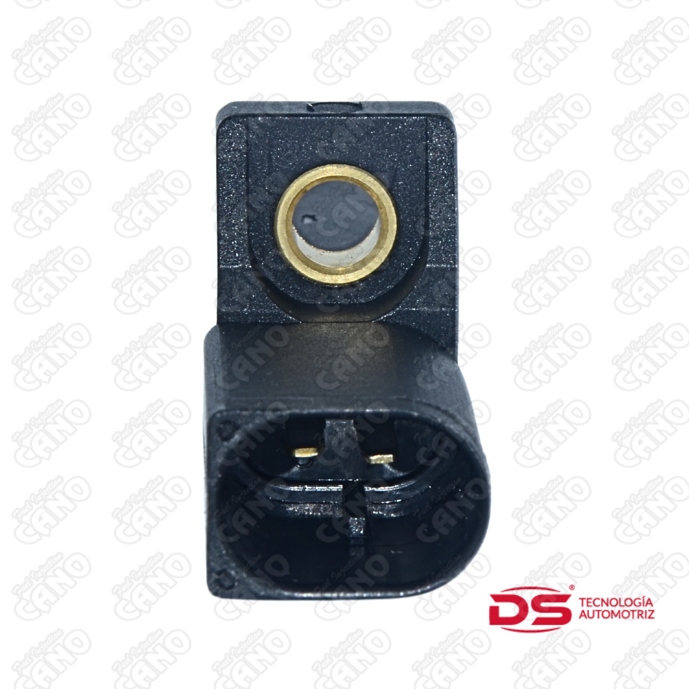 SENSOR DE CIGÜEÑAL MERCEDES BENZ, SSANGYONG |  0 261 210 170