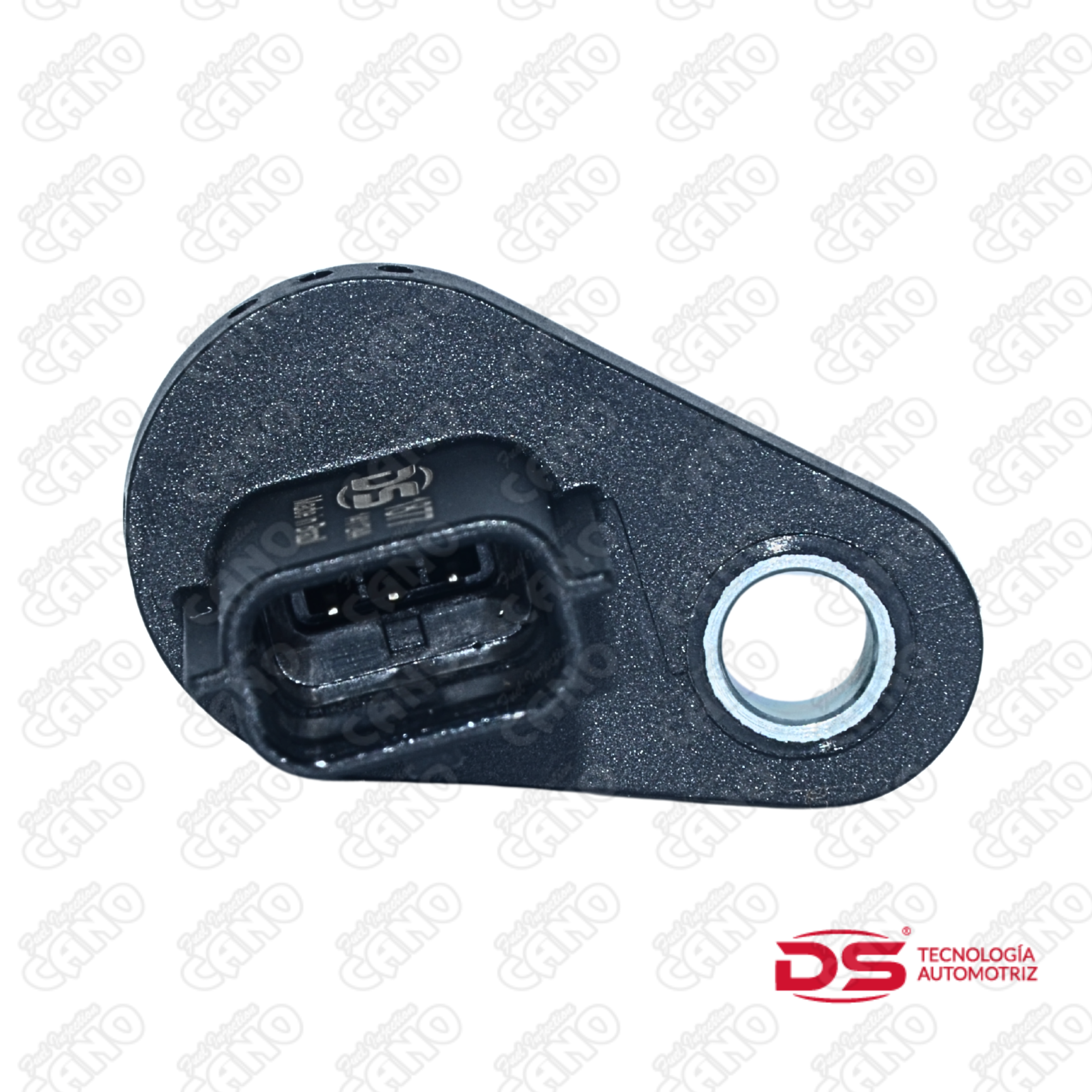 SENSOR DE CIGÜEÑAL NISSAN TIIDA, MARCH, SENTRA |   23731-ED001A