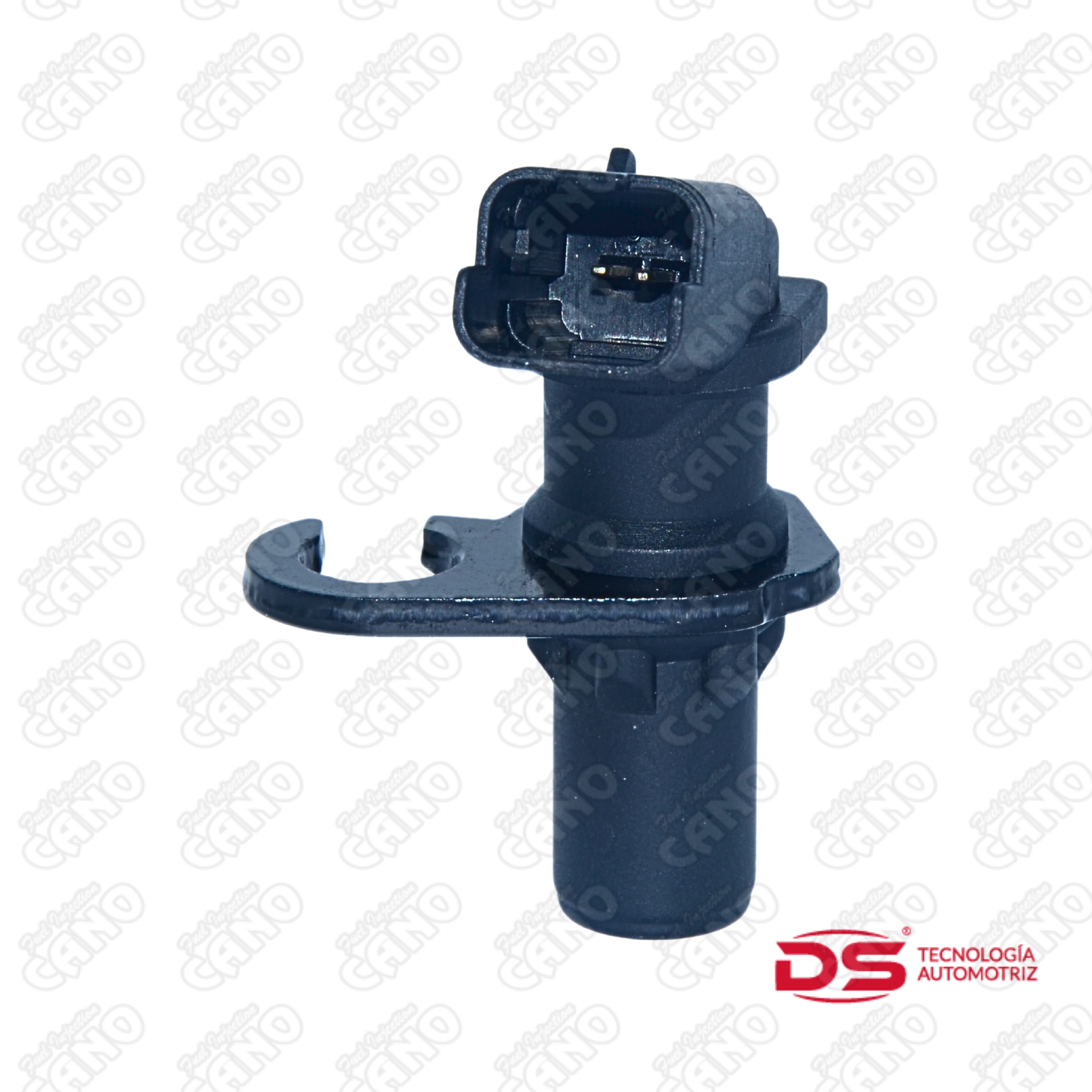 SENSOR DE CIGÜEÑAL PEUGEOT PARTNER, CITROEN BERLINGO |  9633475780