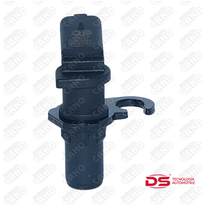 SENSOR DE CIGÜEÑAL PEUGEOT PARTNER, CITROEN BERLINGO |  9633475780