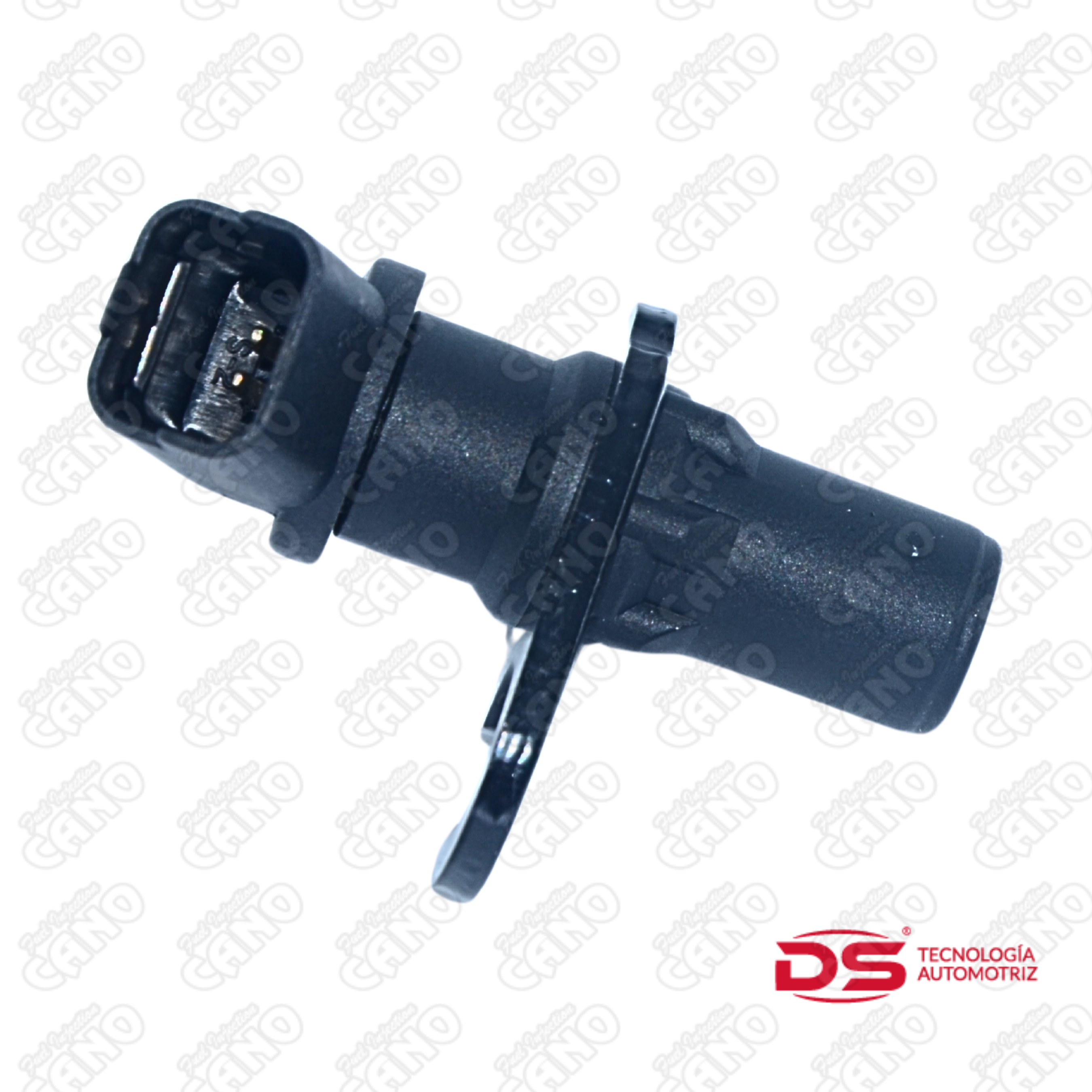 SENSOR DE CIGÜEÑAL PEUGEOT PARTNER, CITROEN BERLINGO |  9633475780