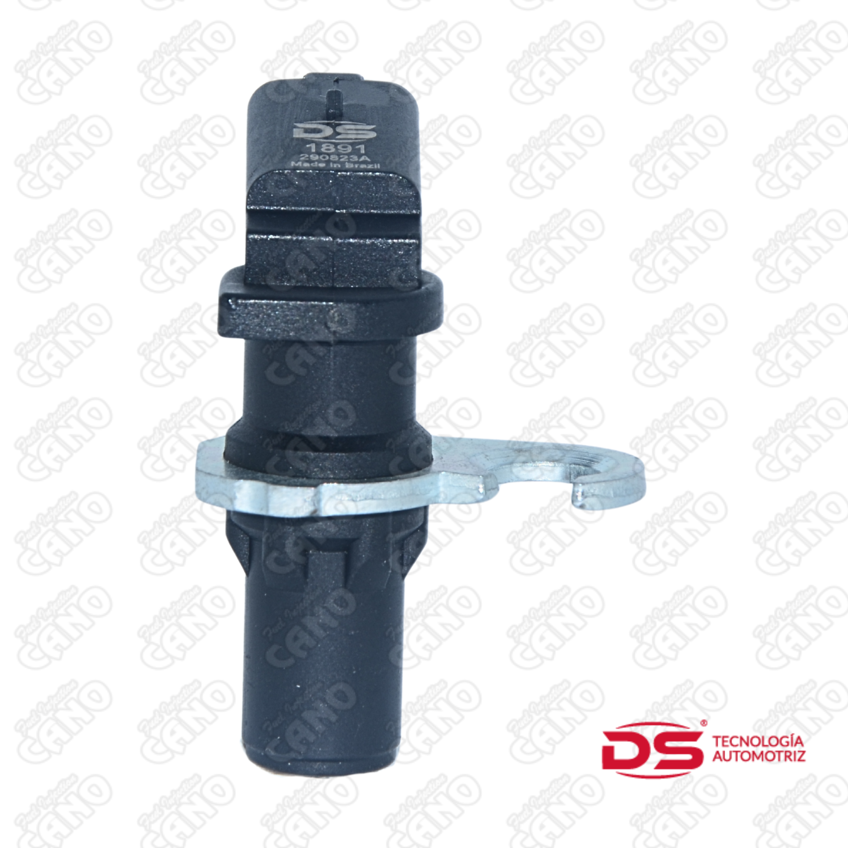 SENSOR DE CIGÜEÑAL PEUGEOT 307 406 CITROEN C5, XSARA |   9632400580