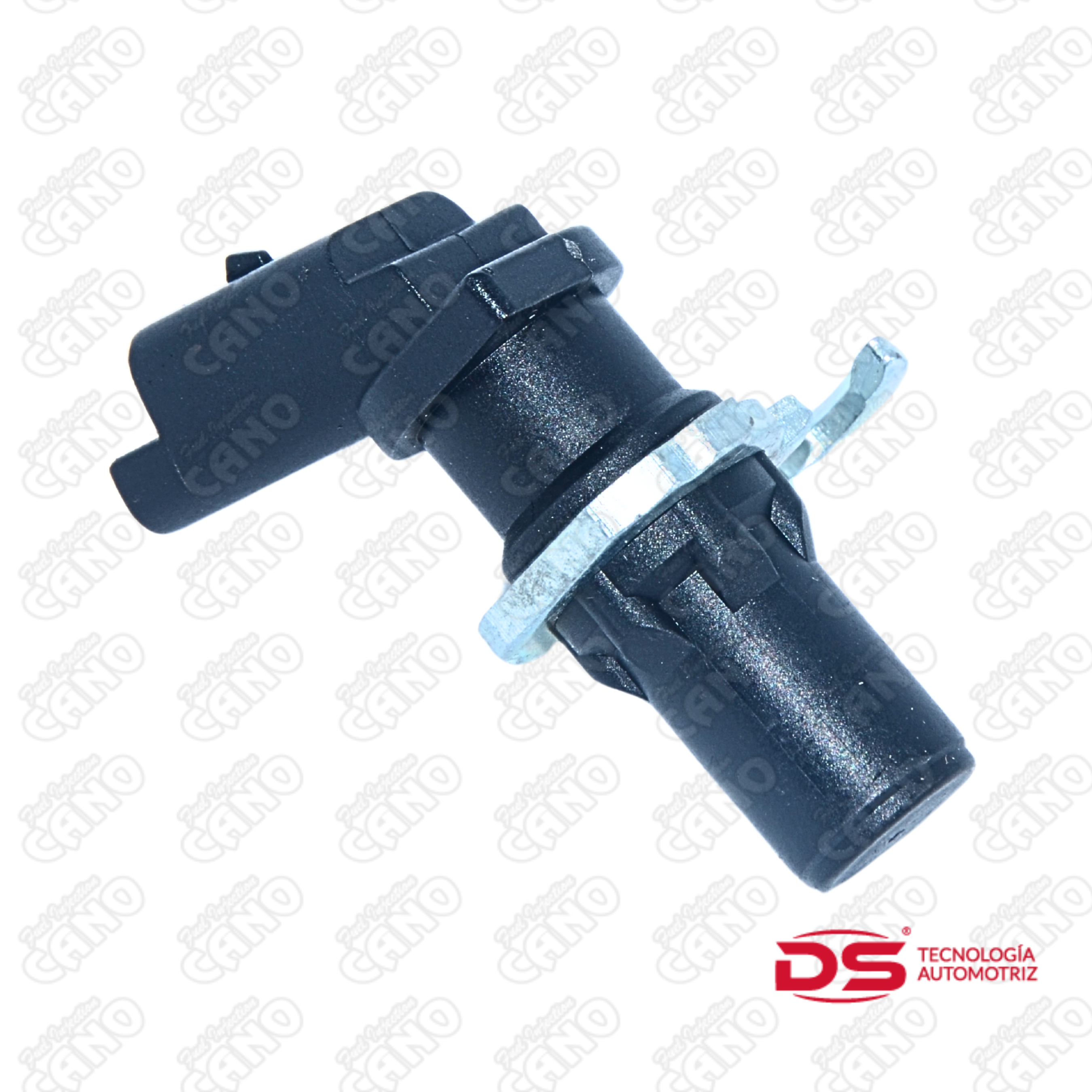 SENSOR DE CIGÜEÑAL PEUGEOT 307 406 CITROEN C5, XSARA |   9632400580
