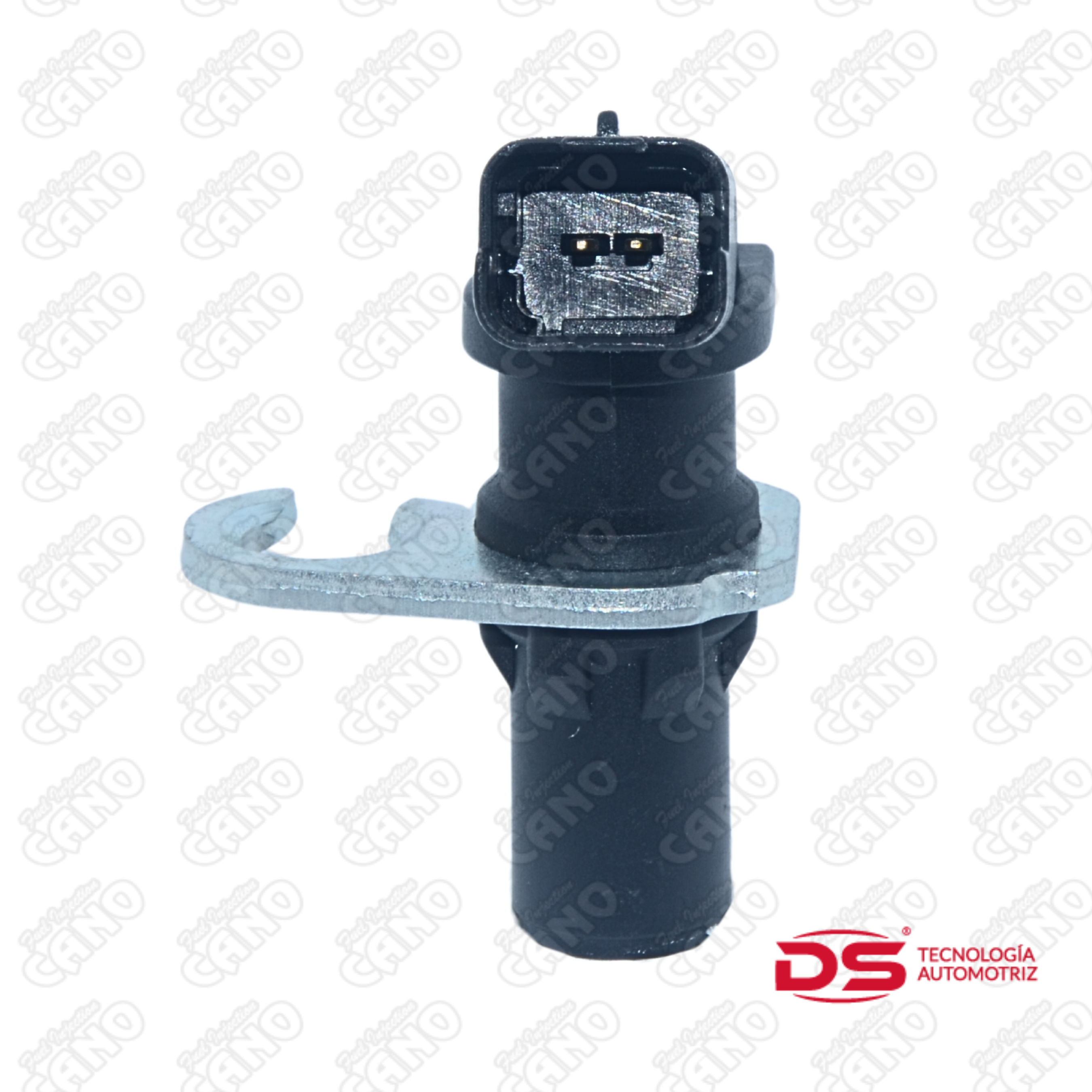 SENSOR DE CIGÜEÑAL PEUGEOT 307 406 CITROEN C5, XSARA |   9632400580