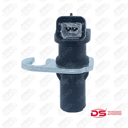 SENSOR DE CIGÜEÑAL PEUGEOT 307 406 CITROEN C5, XSARA |   9632400580