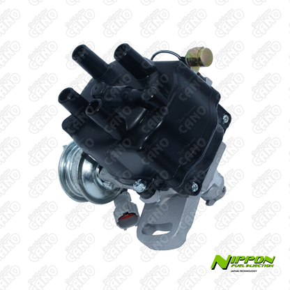 DISTRIBUIDOR TOYOTA TERCEL 2E | 19020-11320