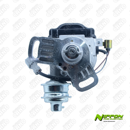DISTRIBUIDOR TOYOTA TERCEL 2E | 19020-11320