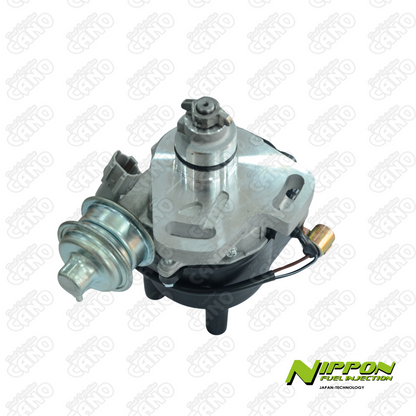 DISTRIBUIDOR TOYOTA 2E, 3E | 19020-16120