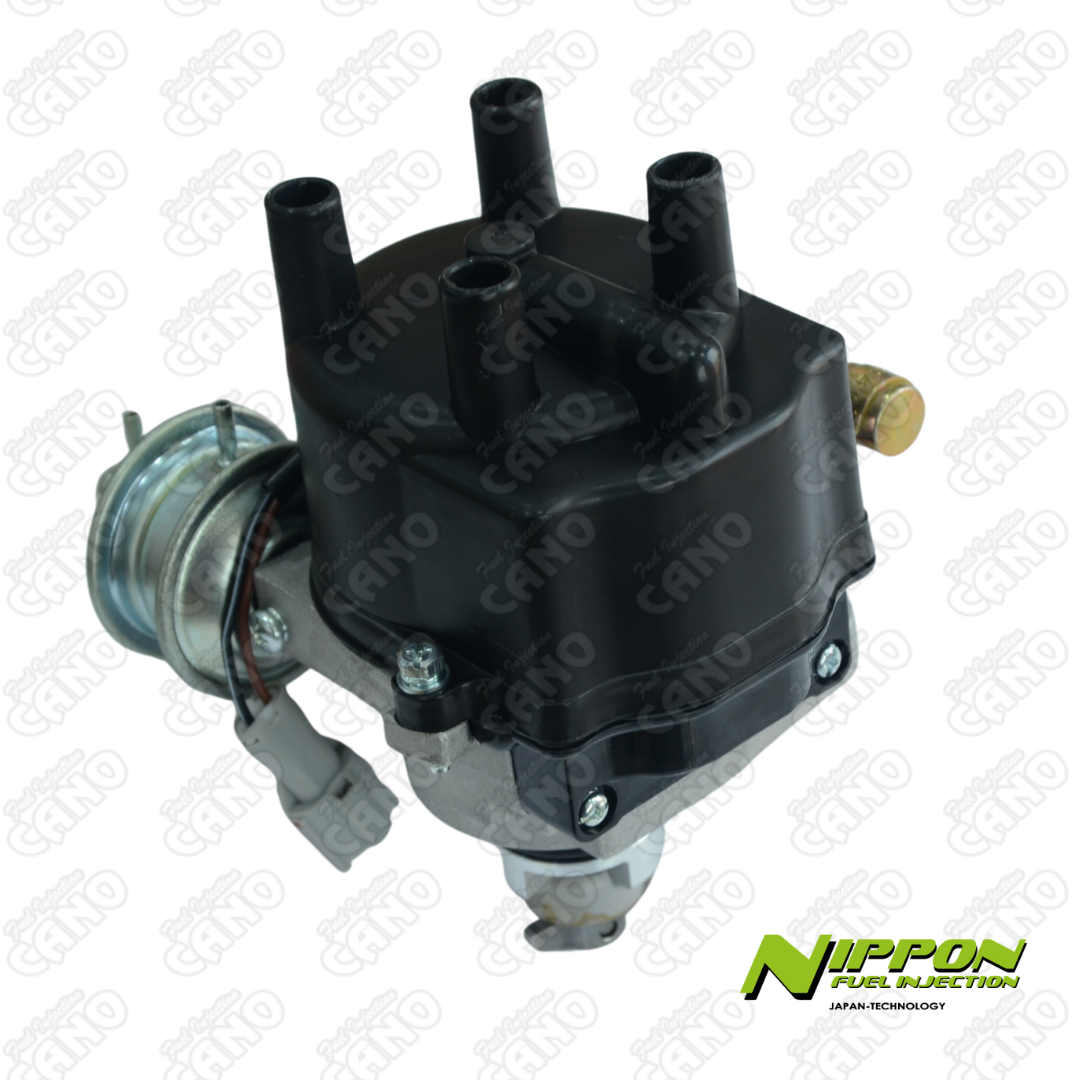 DISTRIBUIDOR TOYOTA 2E, 3E | 19020-16120