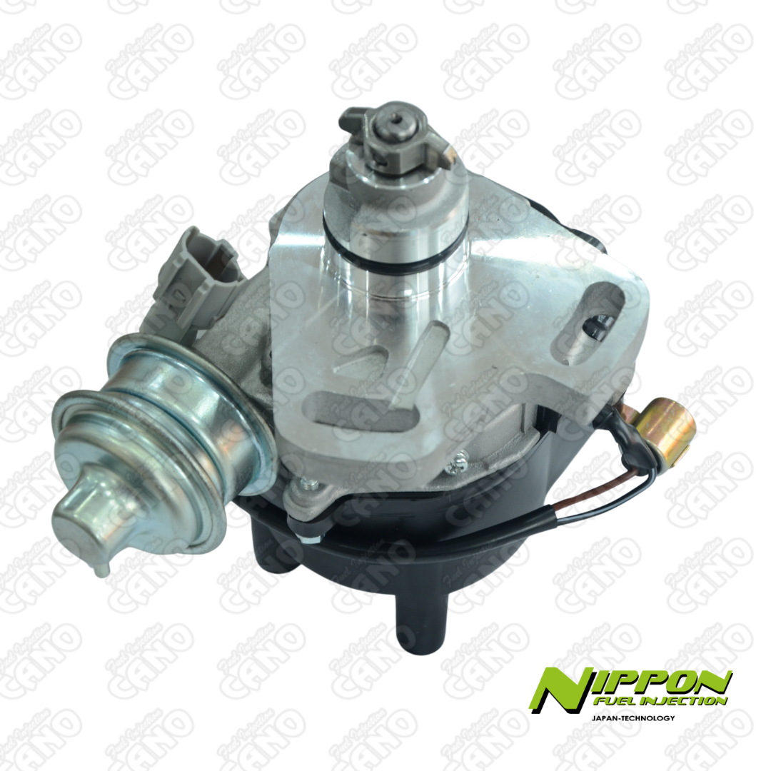 DISTRIBUIDOR TOYOTA 2E, 3E | 19020-16120