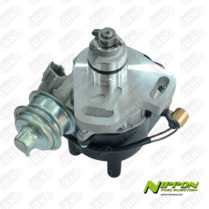 DISTRIBUIDOR TOYOTA 2E, 3E | 19020-16120