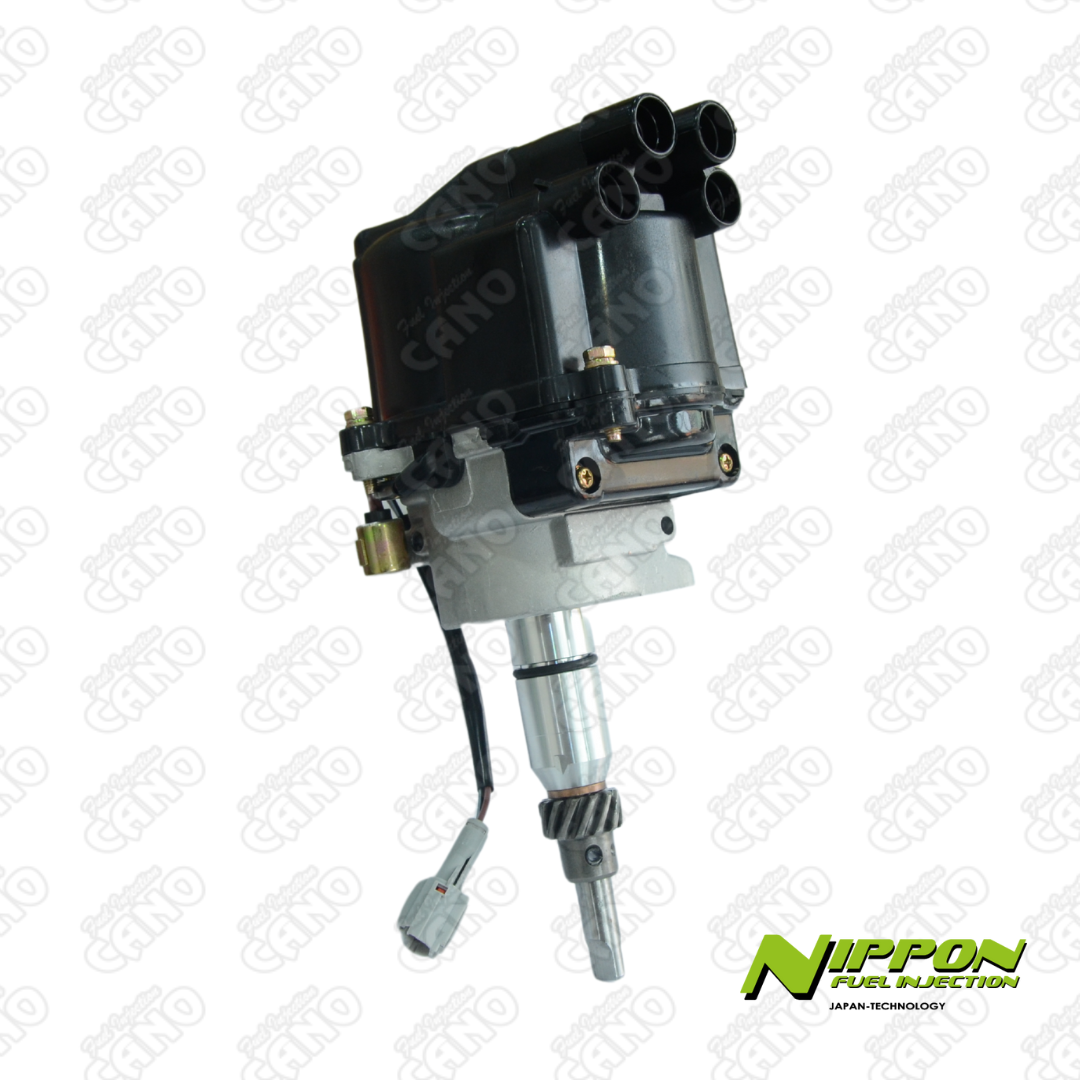 DISTRIBUIDOR TOYOTA 3Y, 4Y | 19020-72080