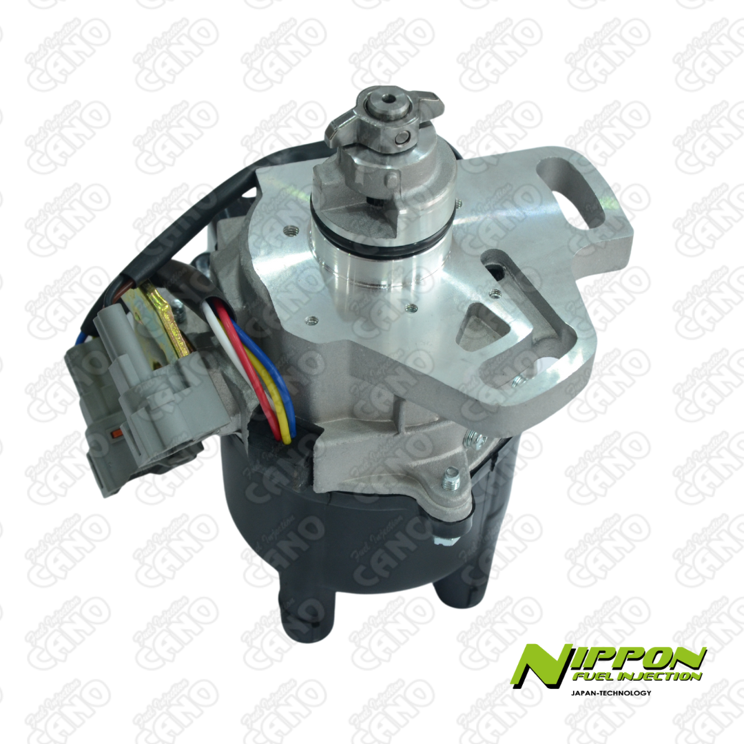 DISTRIBUIDOR TOYOTA 4A INJECTADO | 19020-15180