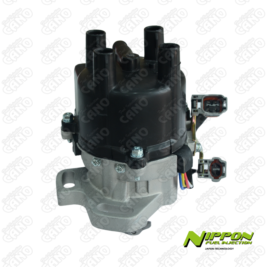 DISTRIBUIDOR TOYOTA 4A INJECTADO | 19020-15180
